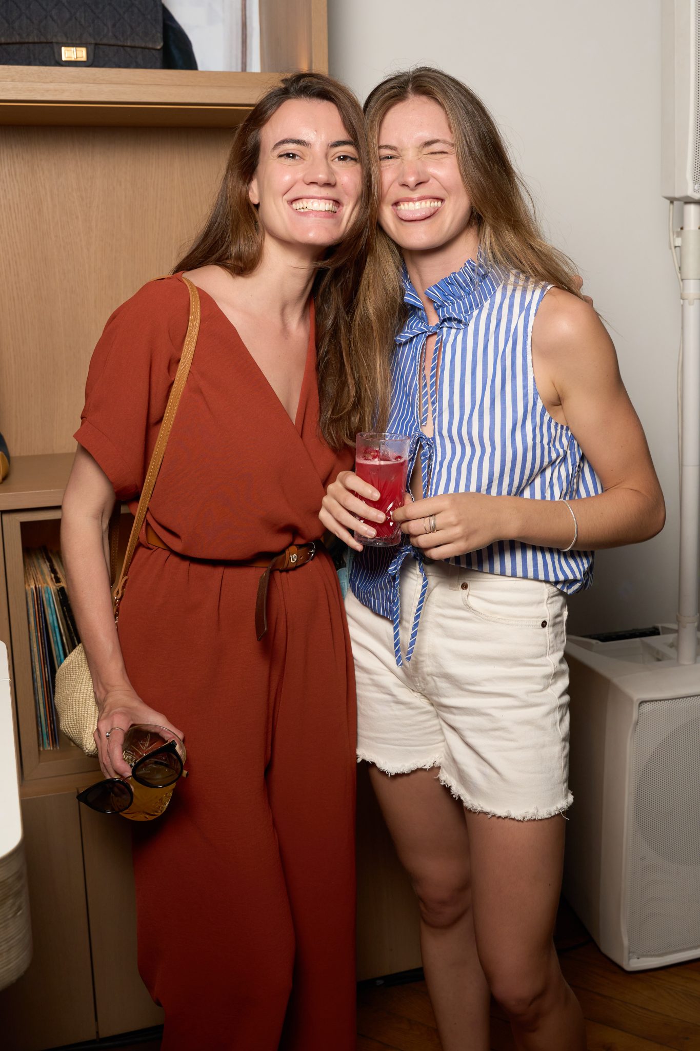  - Les 10 ans de Collector Square célèbrent un haut de gamme durable