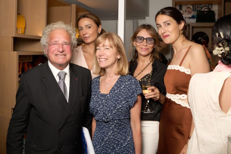  - Les 10 ans de Collector Square célèbrent un haut de gamme durable
