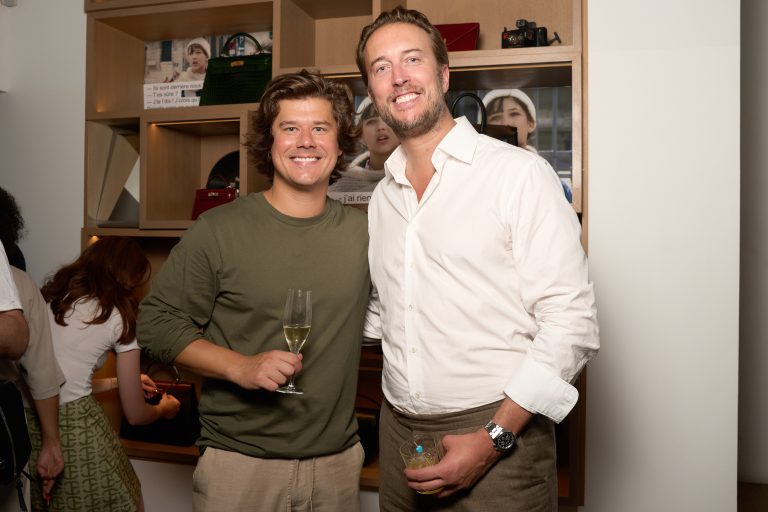  - Les 10 ans de Collector Square célèbrent un haut de gamme durable