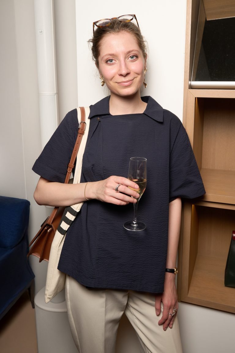  - Les 10 ans de Collector Square célèbrent un haut de gamme durable
