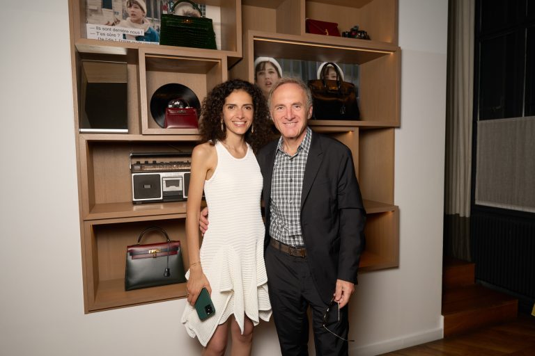  - Les 10 ans de Collector Square célèbrent un haut de gamme durable