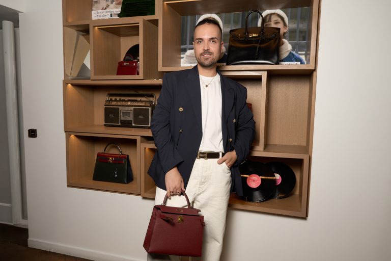  - Les 10 ans de Collector Square célèbrent un haut de gamme durable