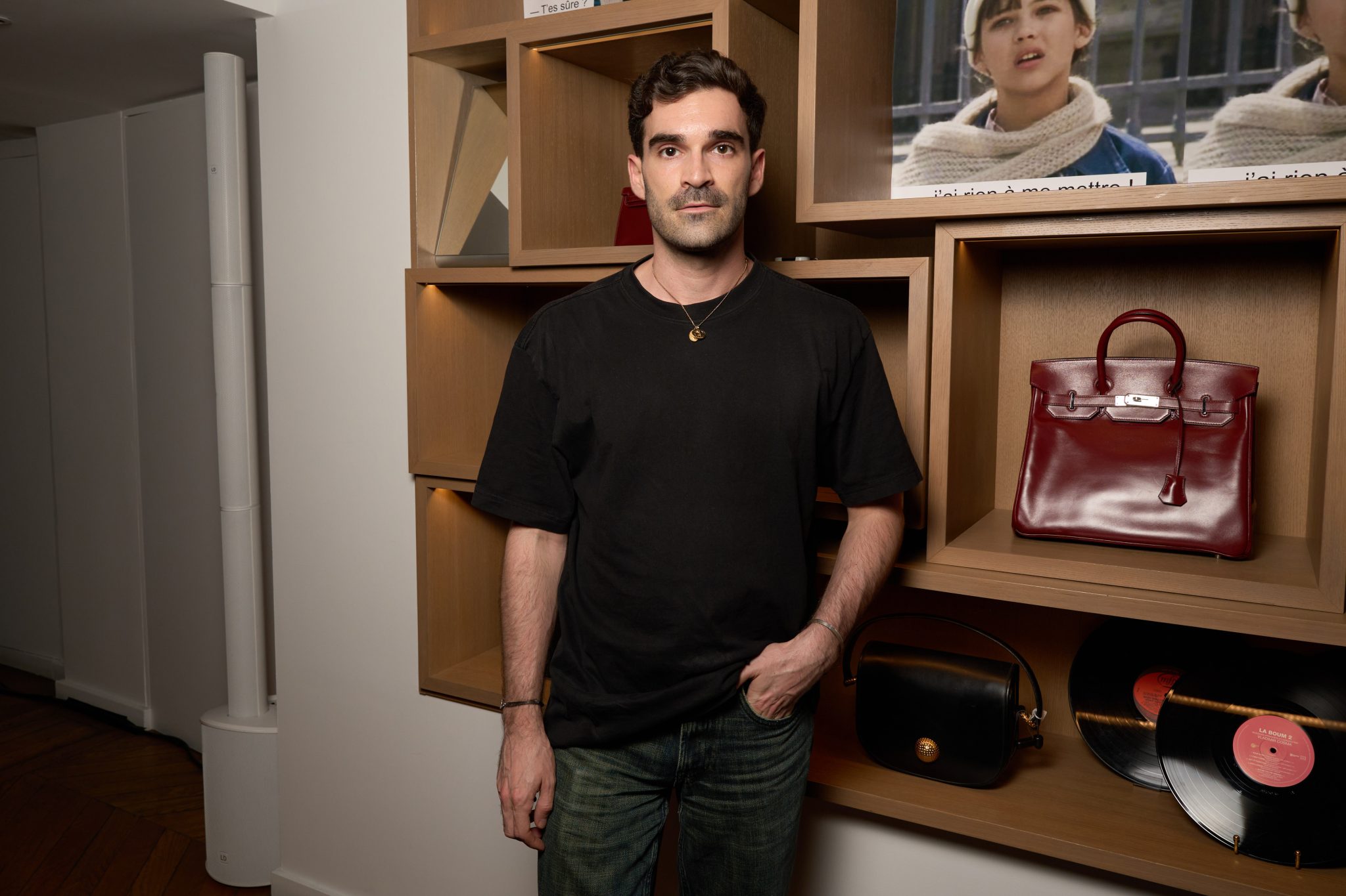  - Les 10 ans de Collector Square célèbrent un haut de gamme durable