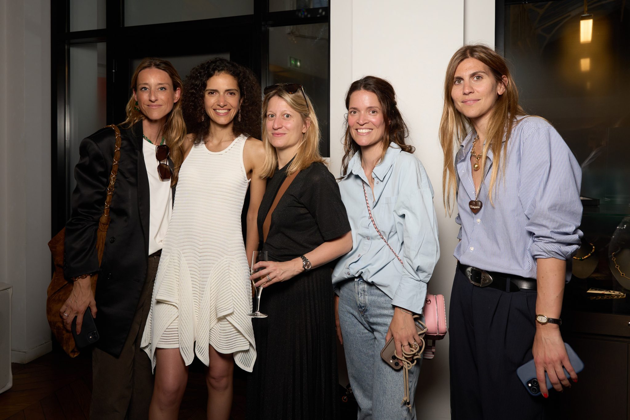  - Les 10 ans de Collector Square célèbrent un haut de gamme durable