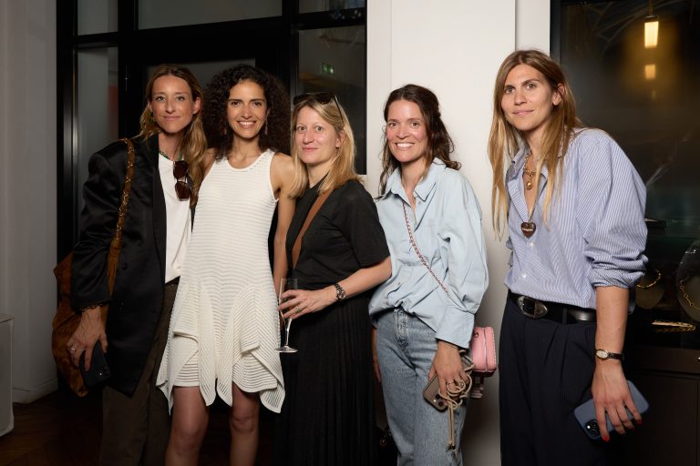  - Les 10 ans de Collector Square célèbrent un haut de gamme durable