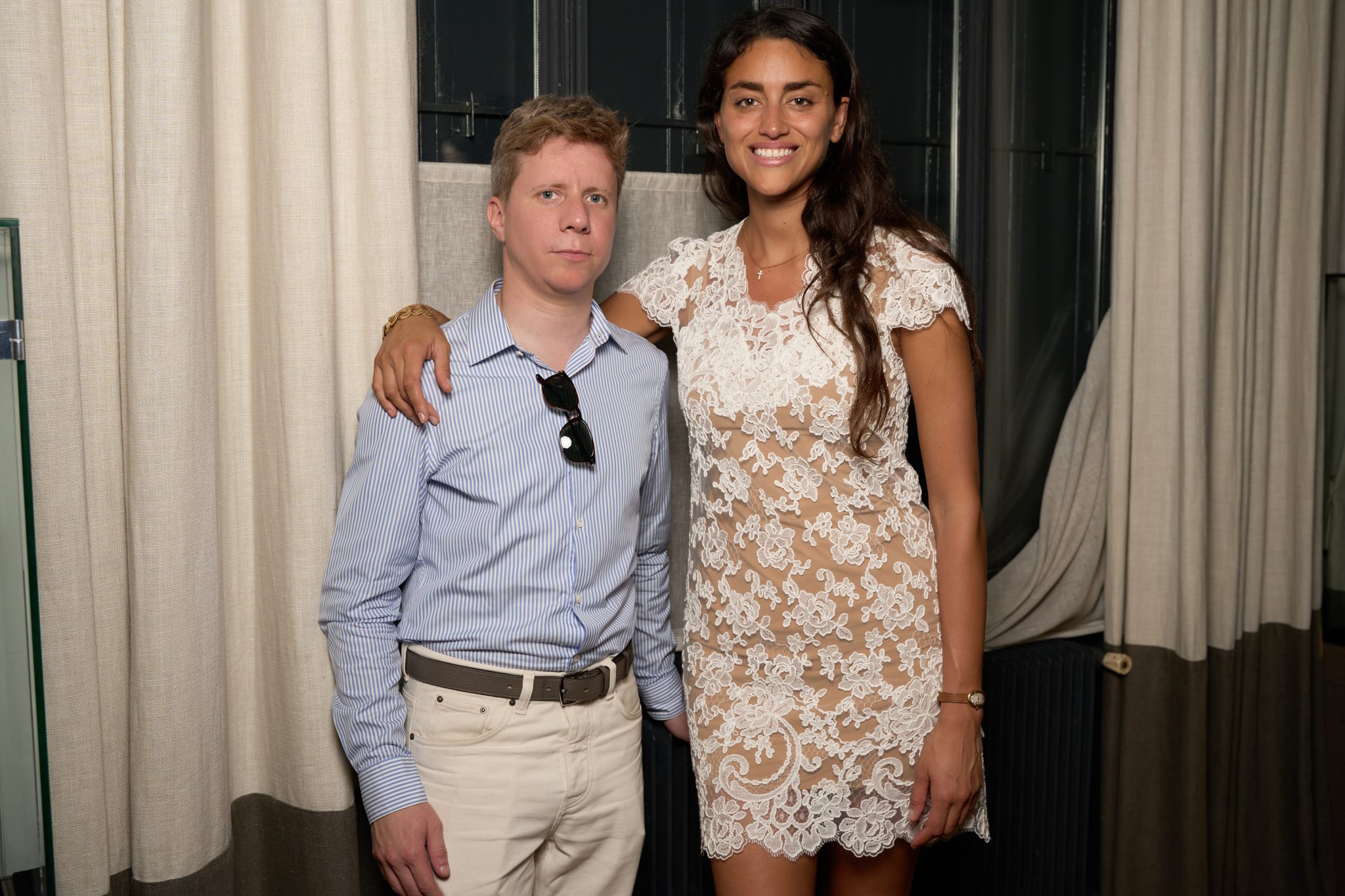  - Les 10 ans de Collector Square célèbrent un haut de gamme durable