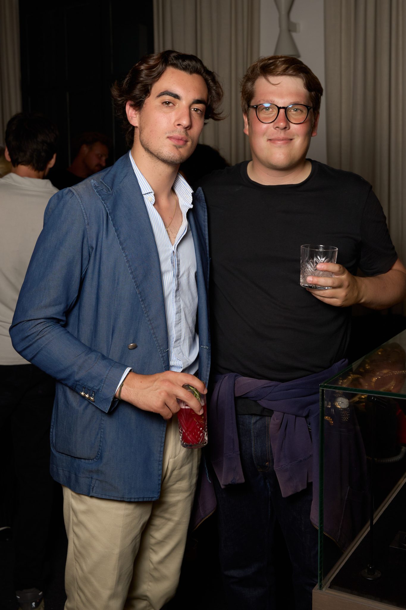  - Les 10 ans de Collector Square célèbrent un haut de gamme durable