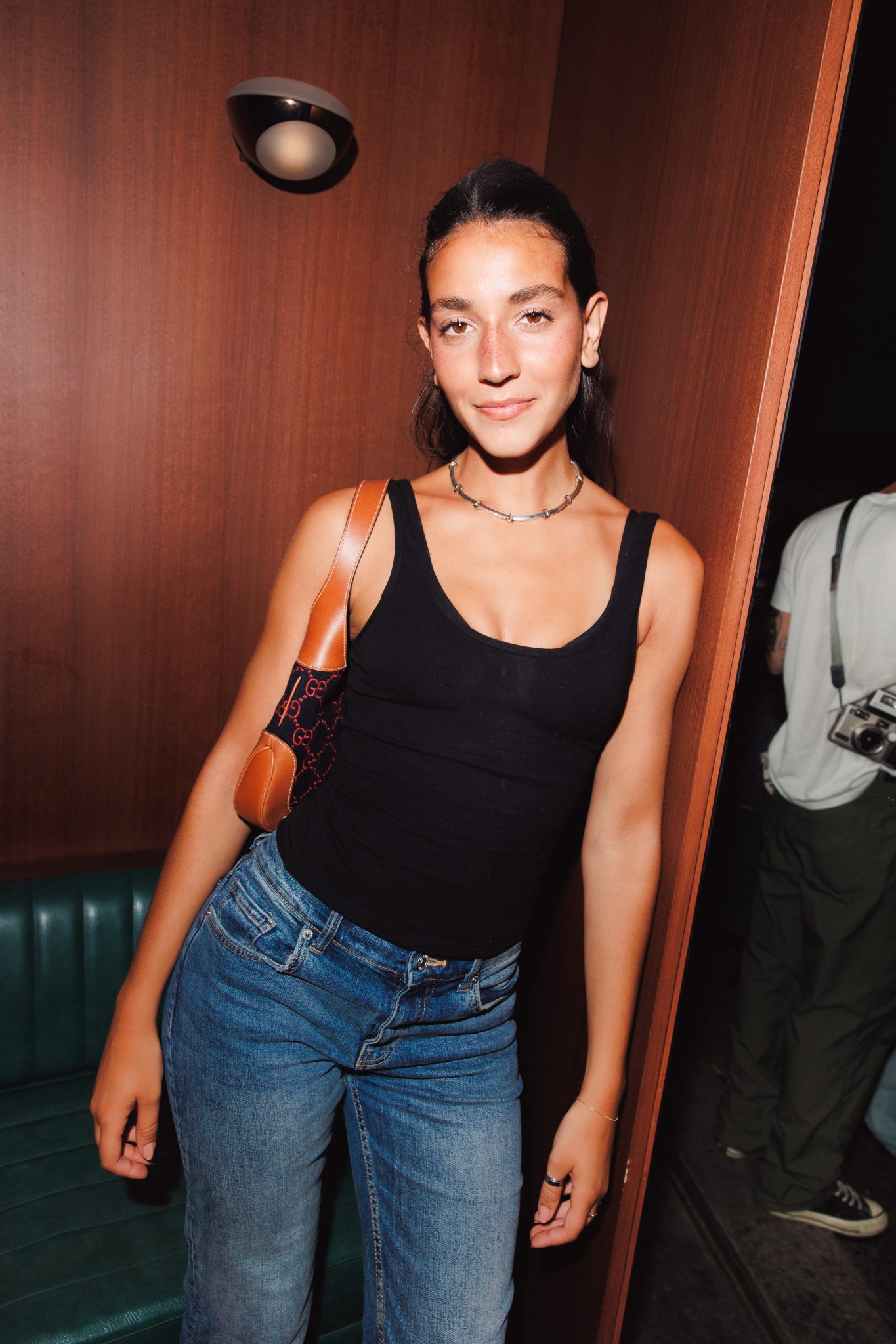  - Bold Management et The Digital Prototype fêtent leur alliance chez Cloche