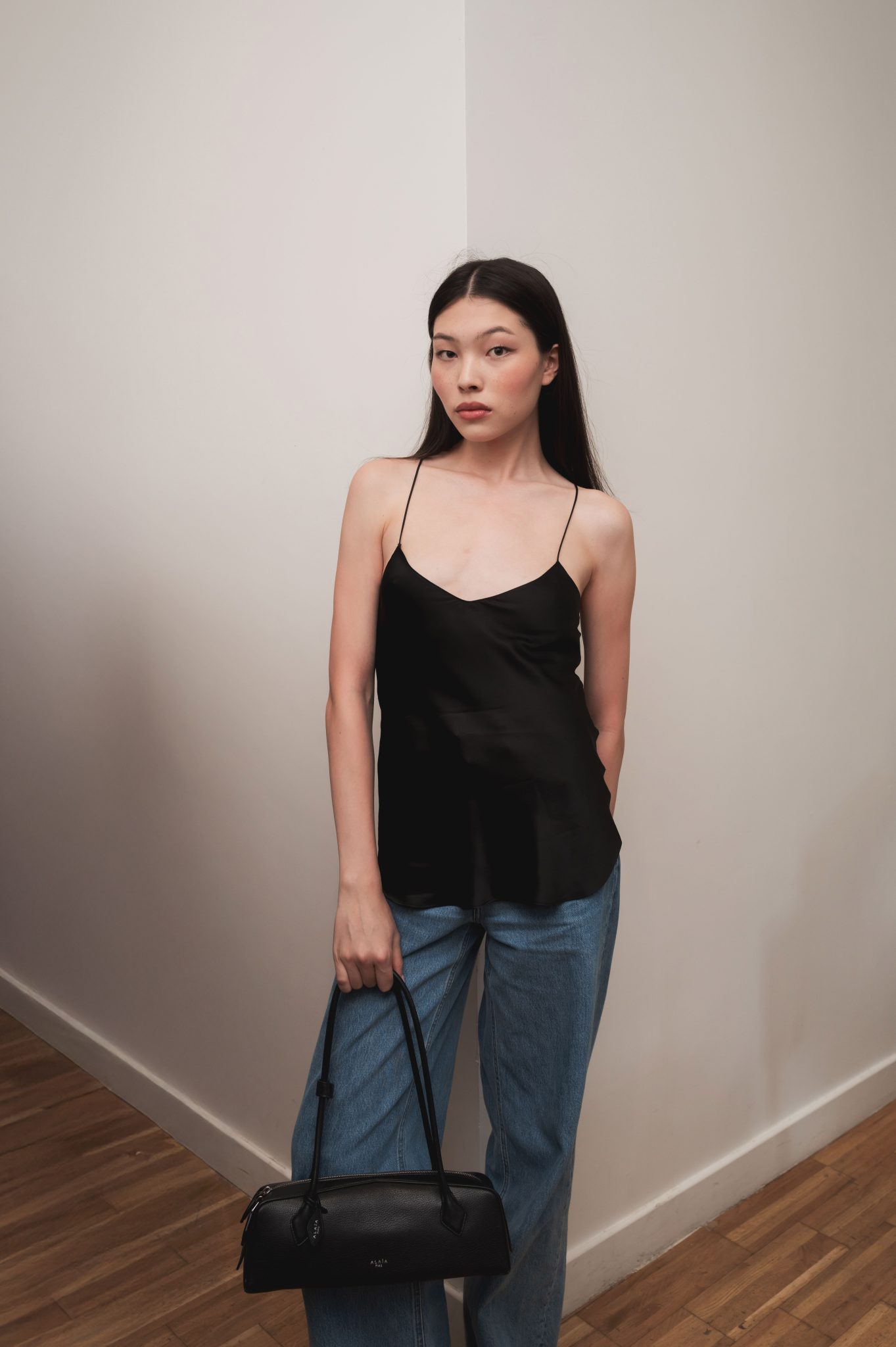  - PLAYERS, un nouveau terrain d’expression pour les athlètes