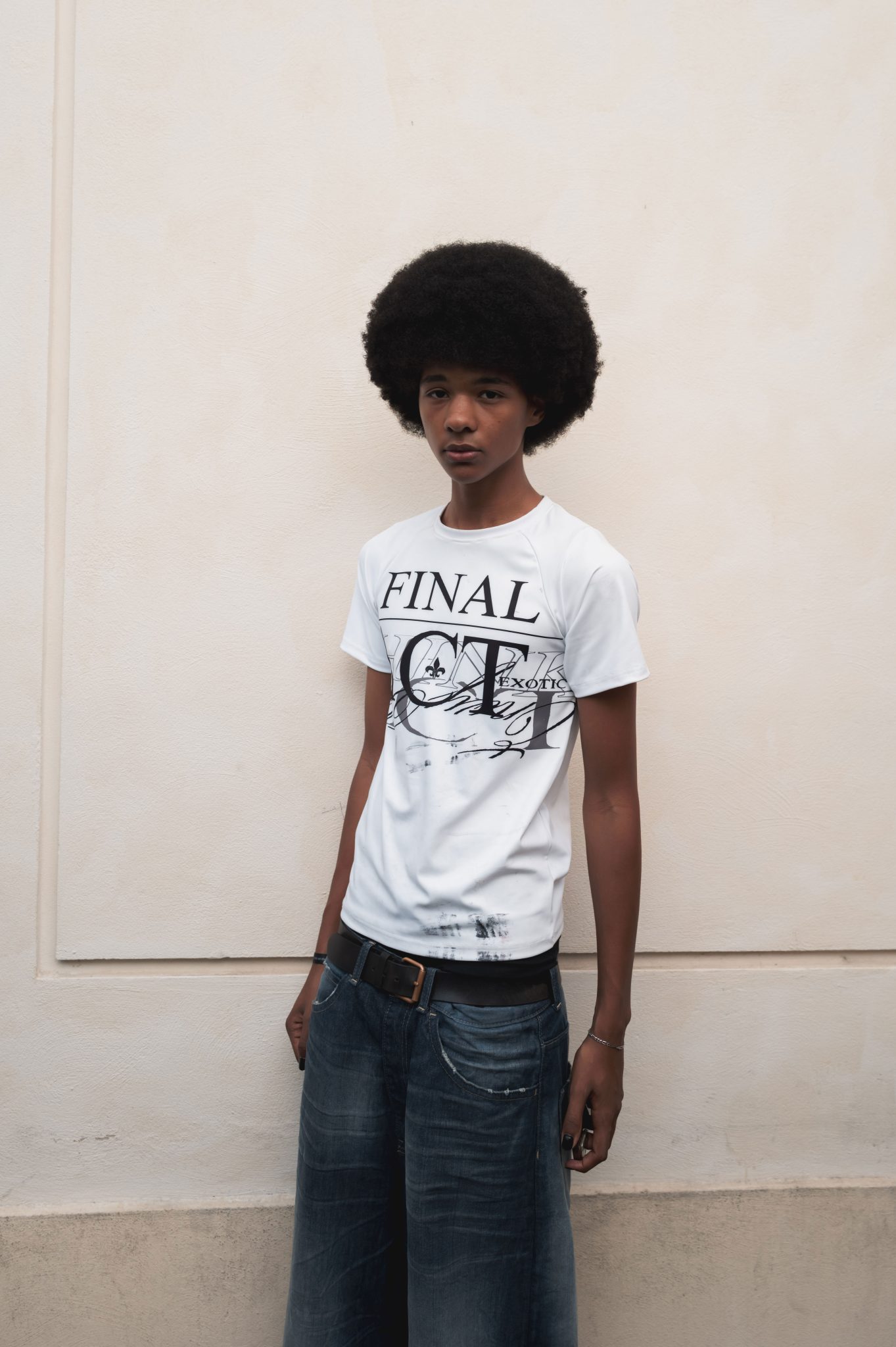  - PLAYERS, un nouveau terrain d’expression pour les athlètes