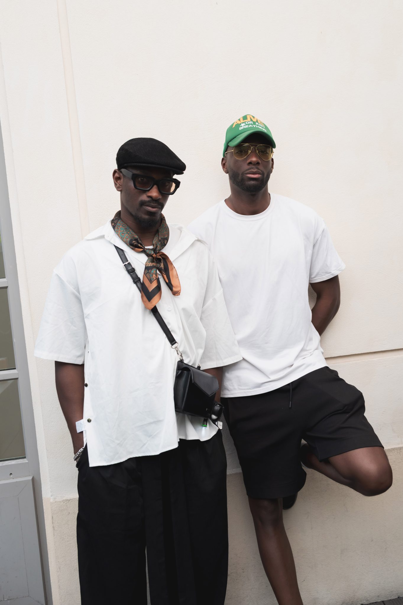  - PLAYERS, The New Magazine for Athletes to Express Themselves