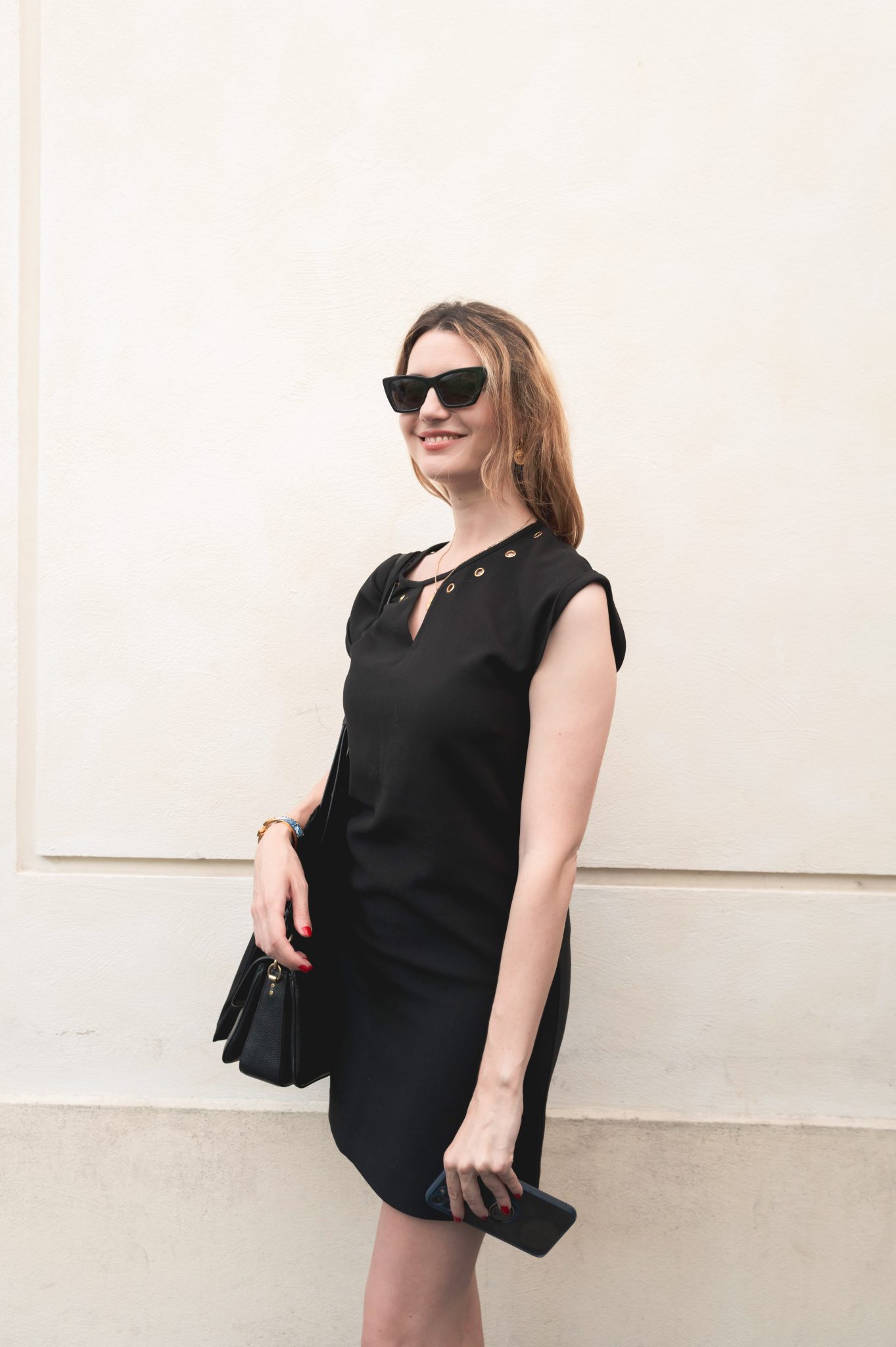  - PLAYERS, The New Magazine for Athletes to Express Themselves