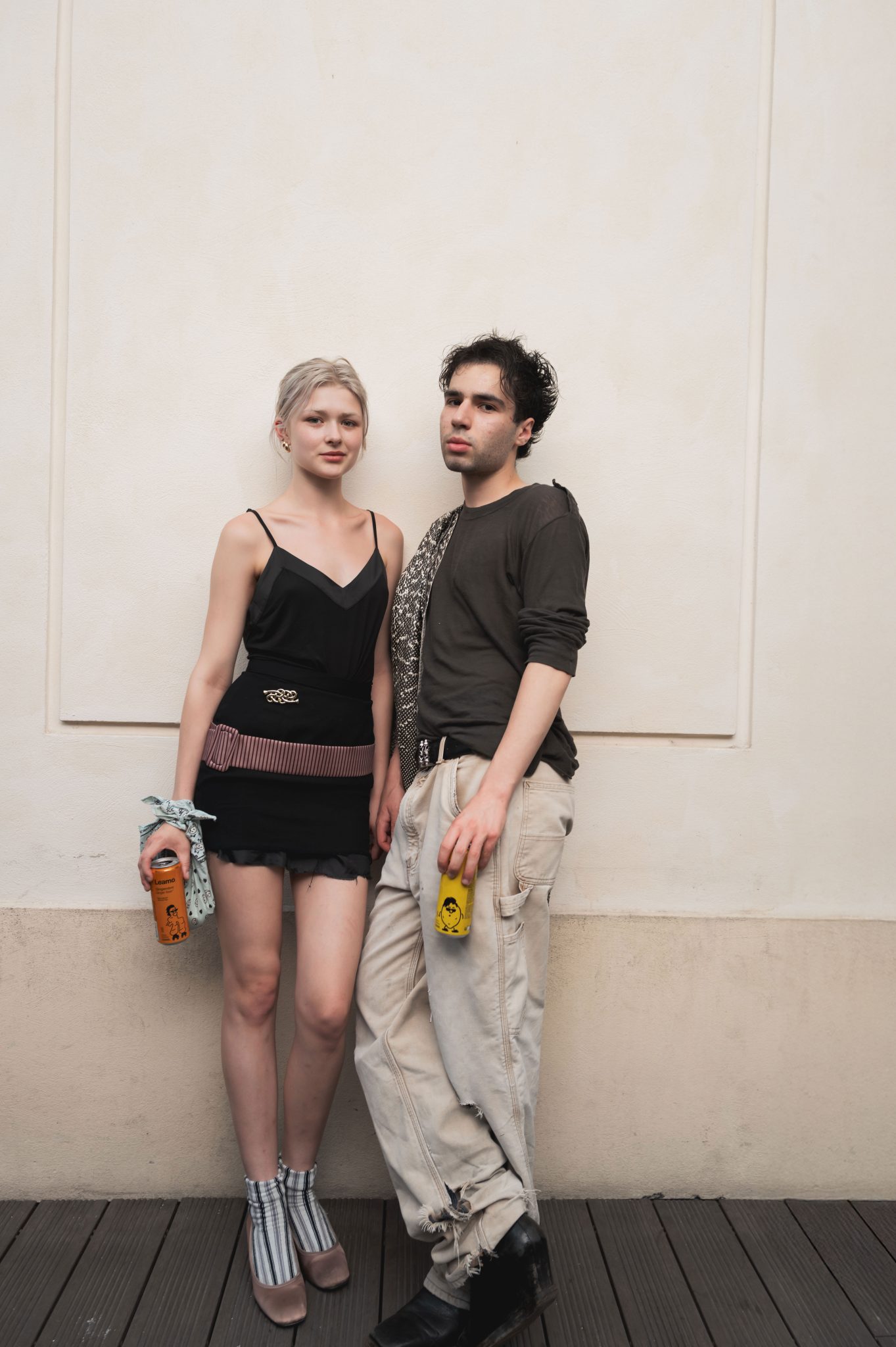  - PLAYERS, The New Magazine for Athletes to Express Themselves