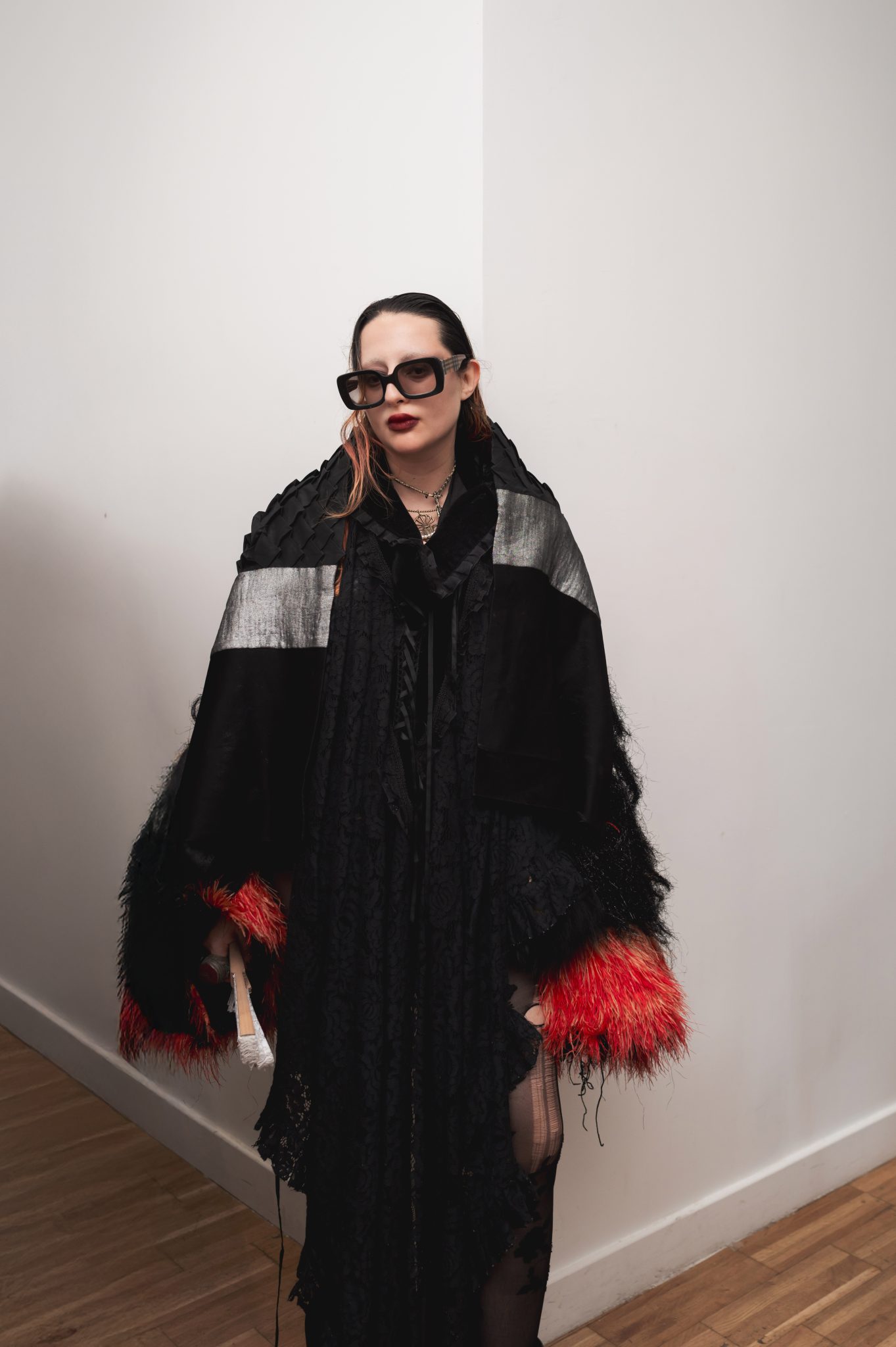  - PLAYERS, un nouveau terrain d’expression pour les athlètes