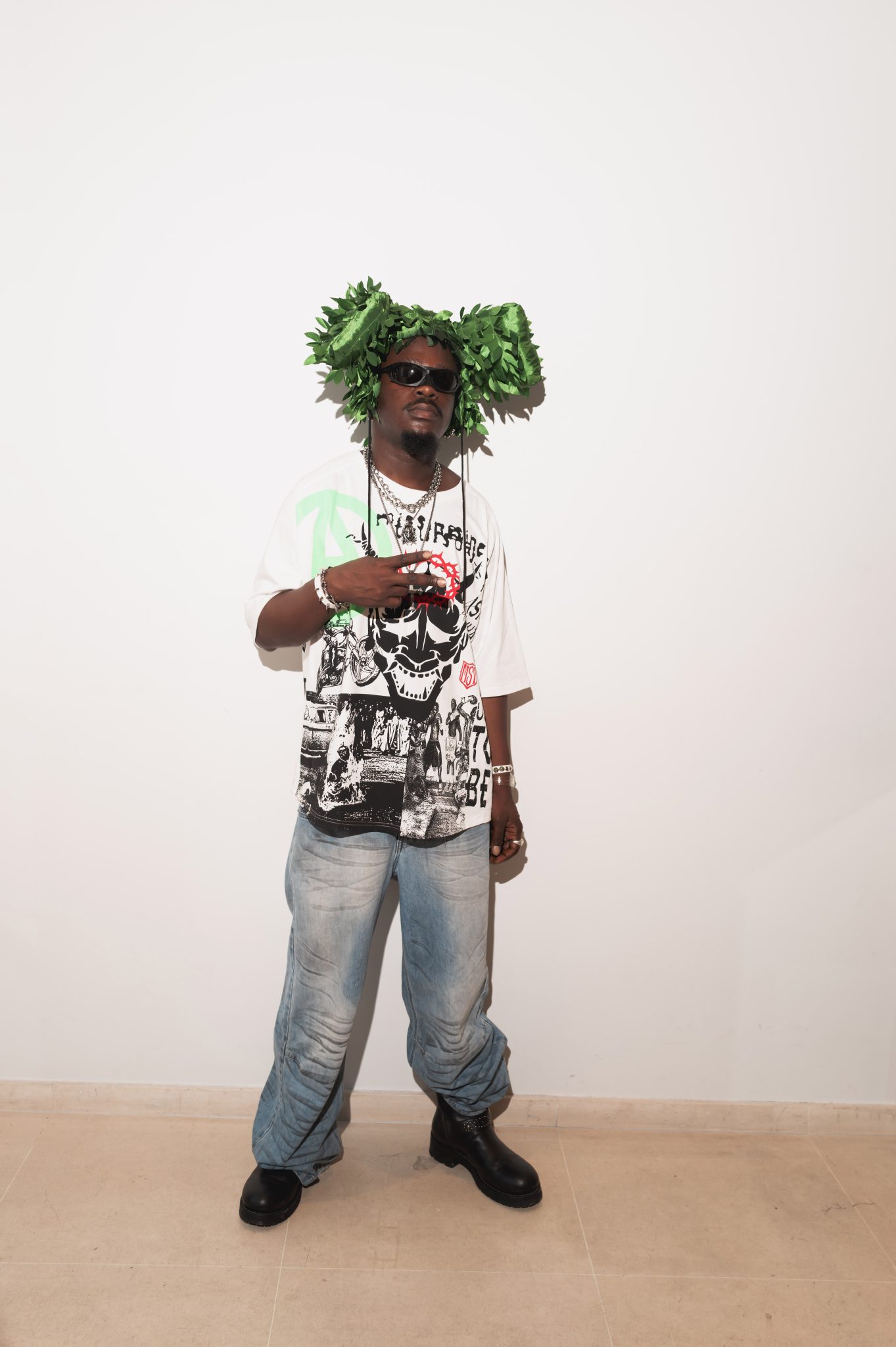  - PLAYERS, un nouveau terrain d’expression pour les athlètes