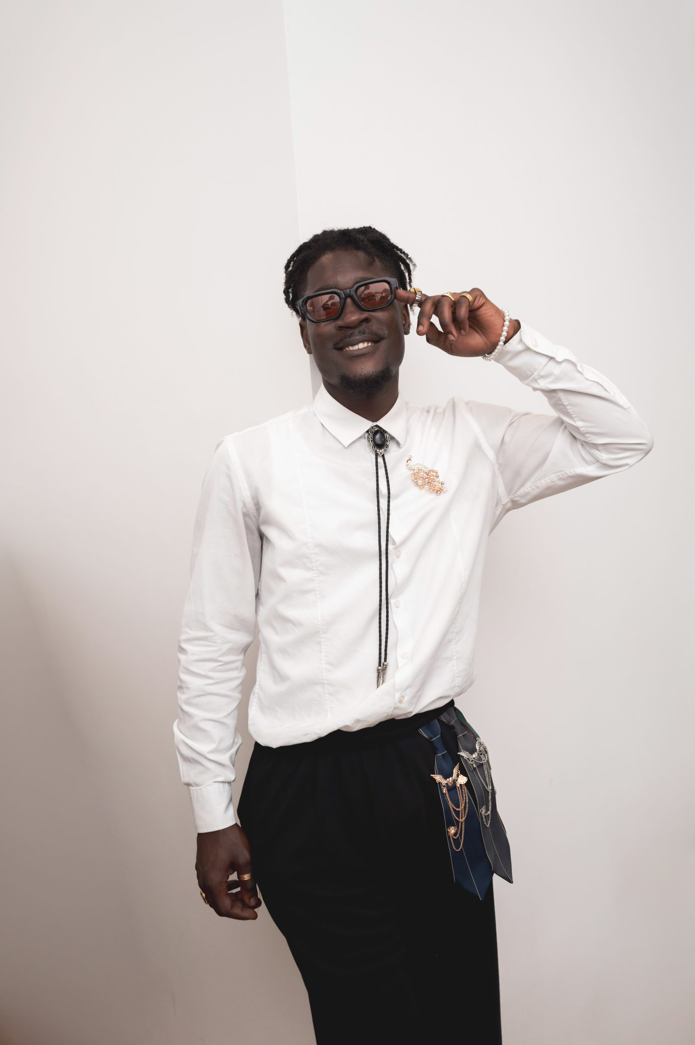  - PLAYERS, The New Magazine for Athletes to Express Themselves