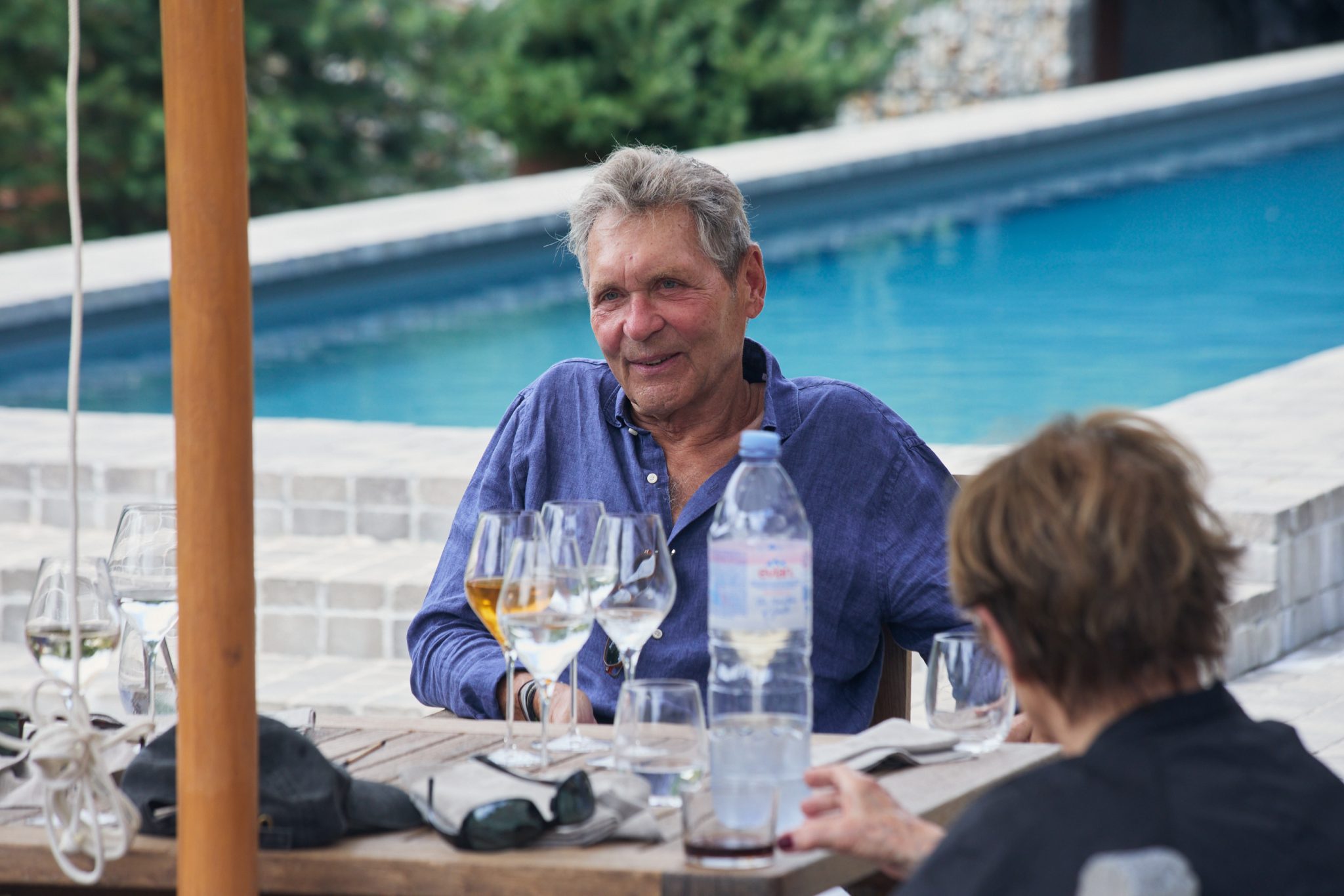  - Laffanour | Galerie Downtown inaugure son exposition estivale en Normandie