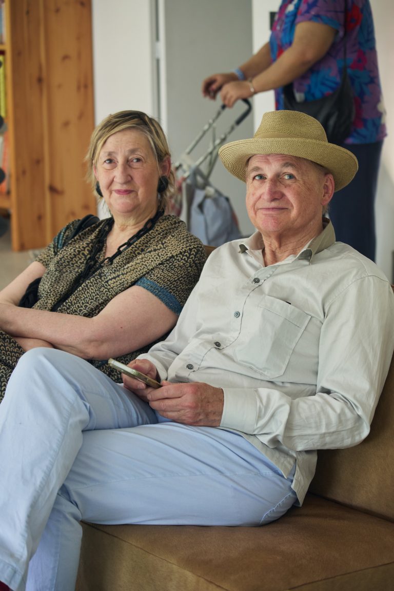  - Laffanour | Galerie Downtown inaugure son exposition estivale en Normandie