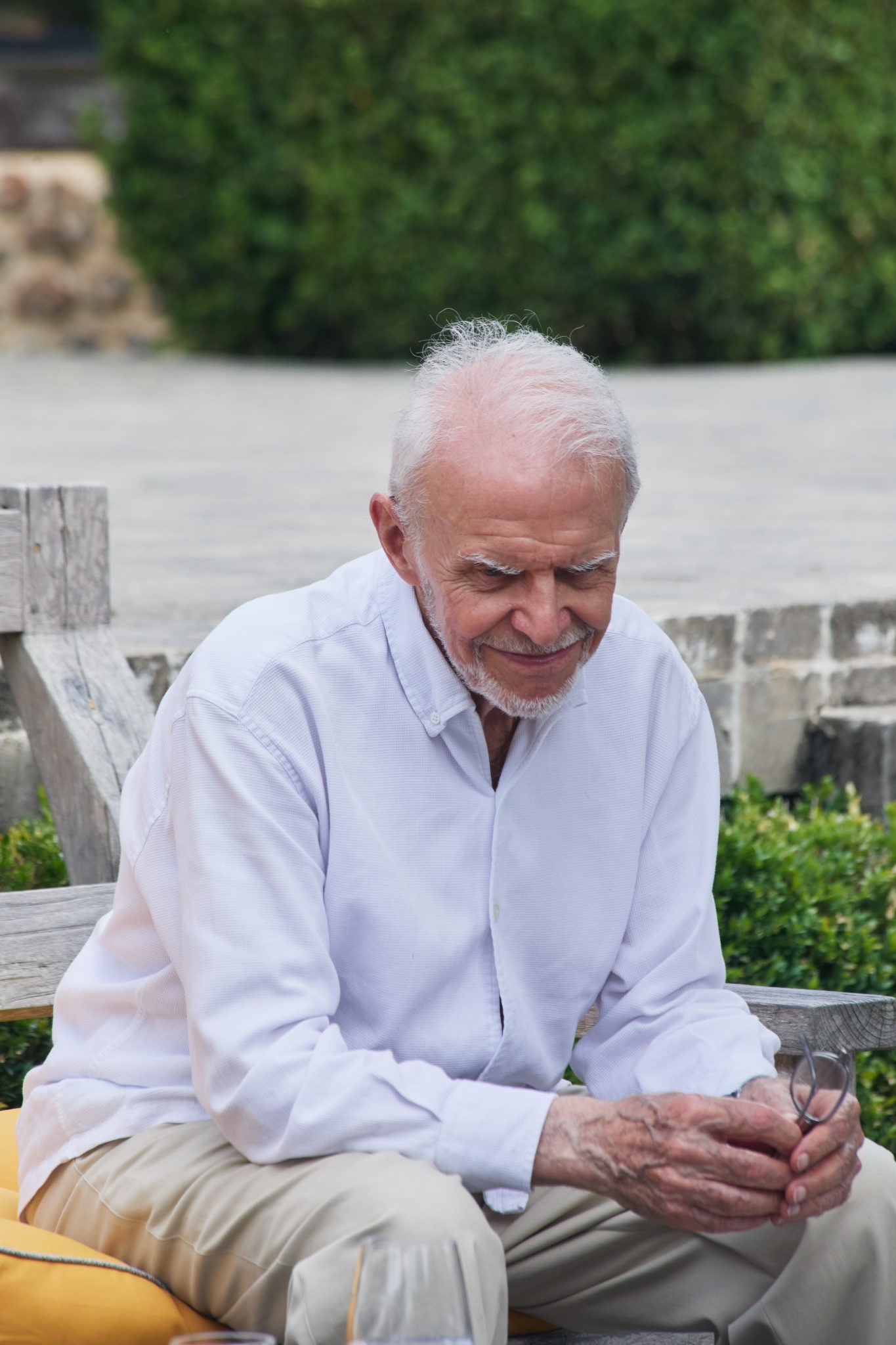  - Laffanour | Galerie Downtown inaugure son exposition estivale en Normandie