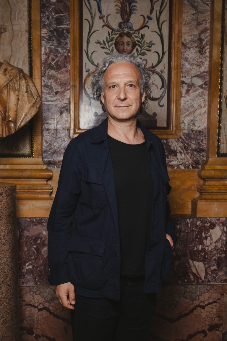  - Wangechi Mutu alla Galleria Borghese: arte, mito e metamorfosi nella notte romana