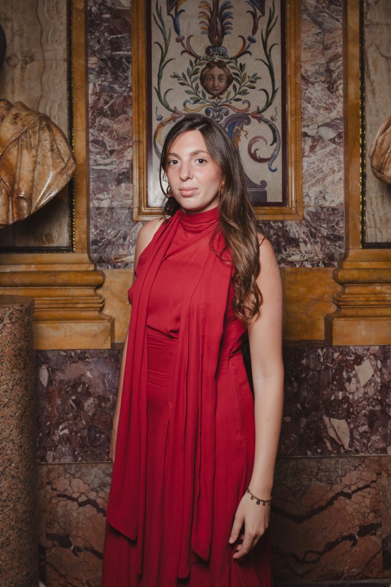  - Wangechi Mutu alla Galleria Borghese: arte, mito e metamorfosi nella notte romana