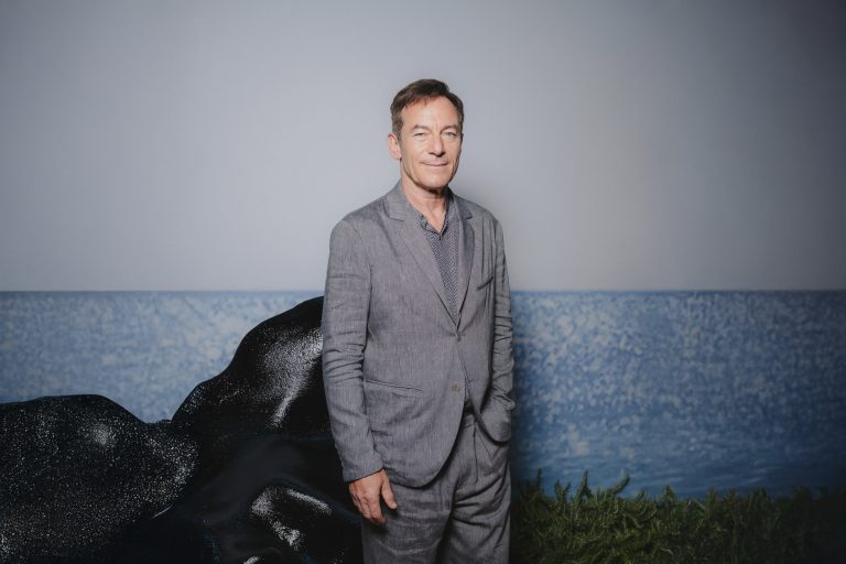  - Glamour mediterraneo sulla passerella di Giorgio Armani