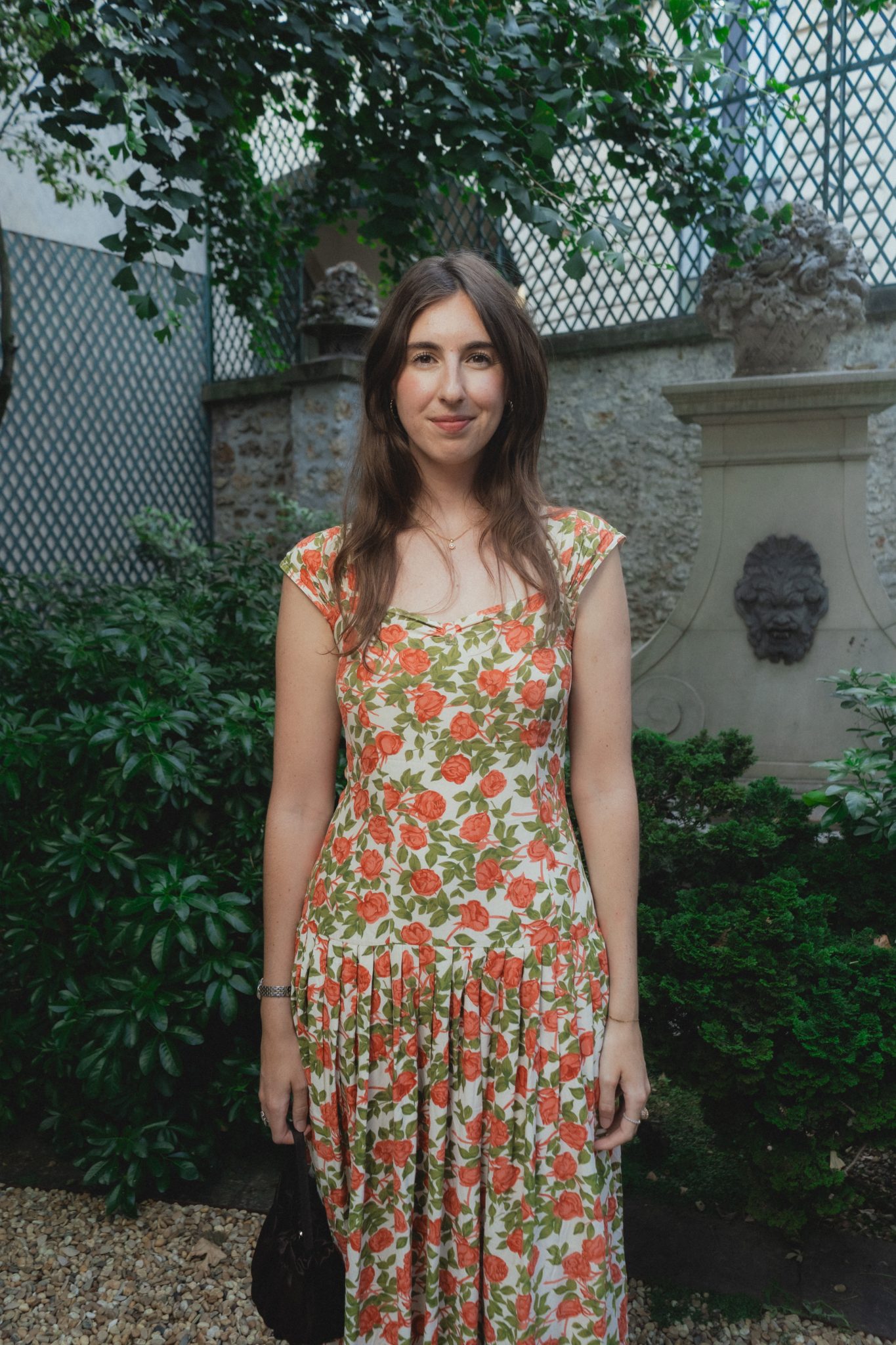  - Les lauréates du Grand Prix de l’Héroïne Madame Figaro dévoilées