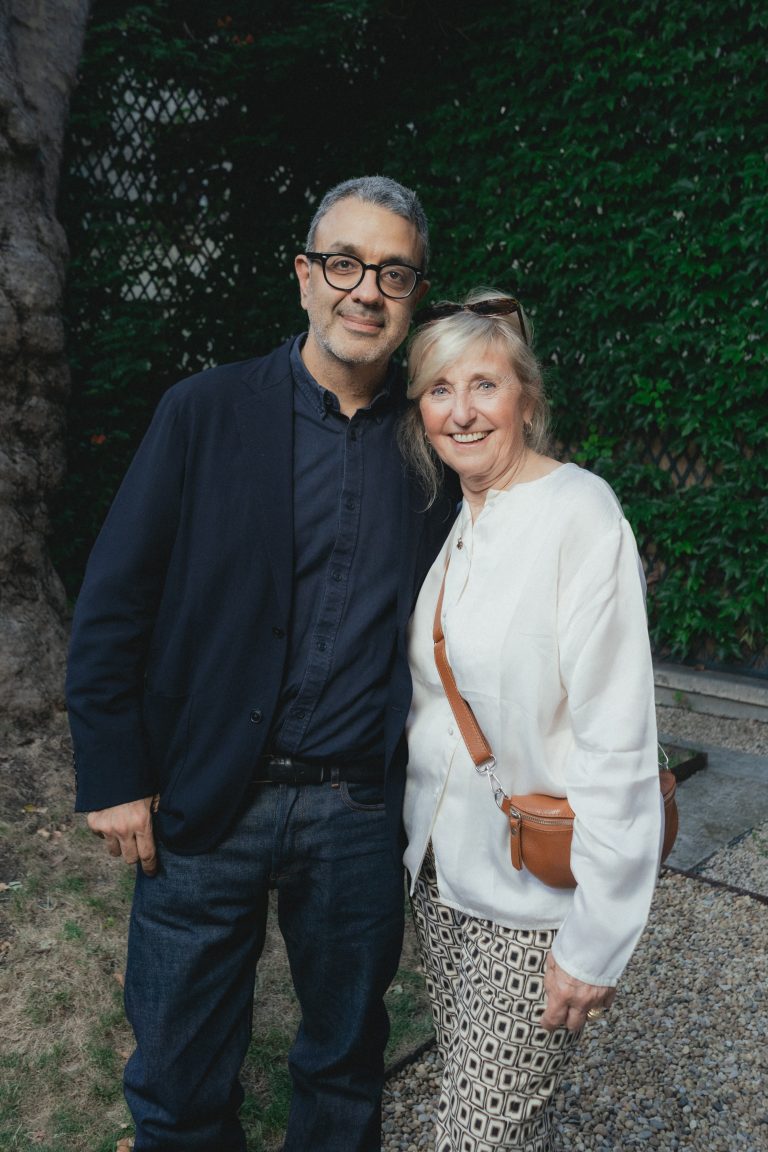  - The Winners of the Grand Prix de l’Héroïne Madame Figaro Revealed