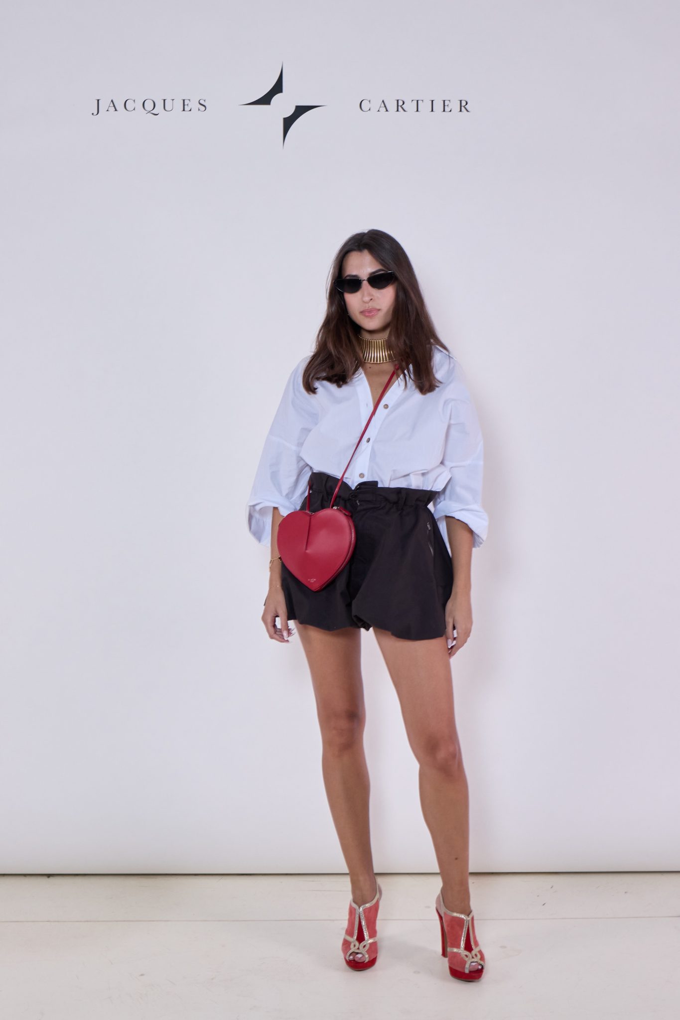  - Jacques Cartier, un nouvel atelier créatif signé Willy Cartier