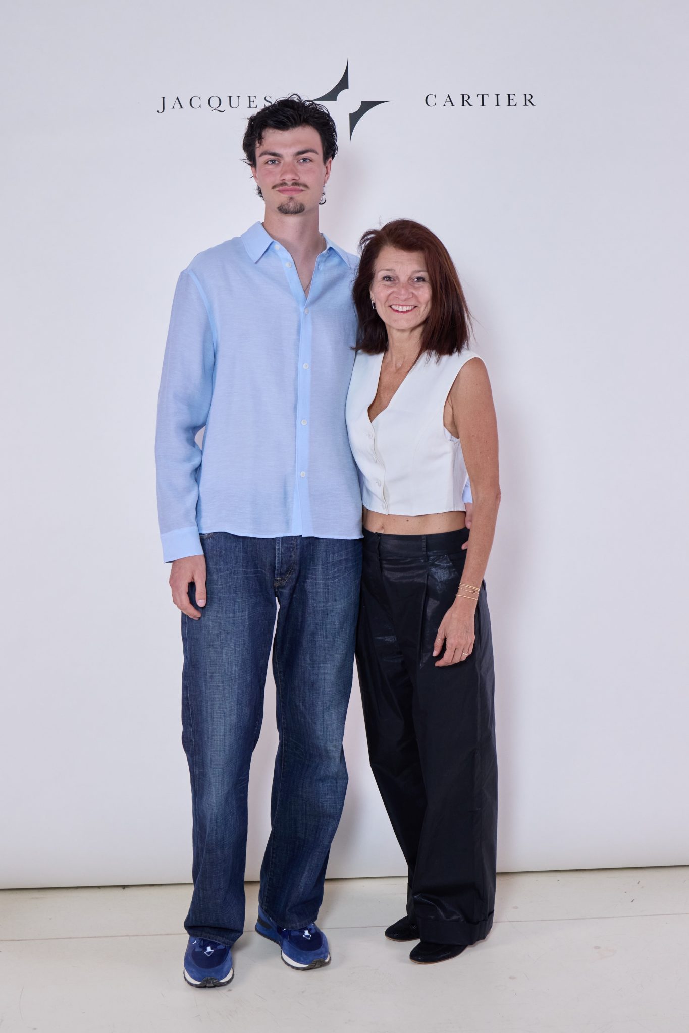  - Jacques Cartier, un nouvel atelier créatif signé Willy Cartier