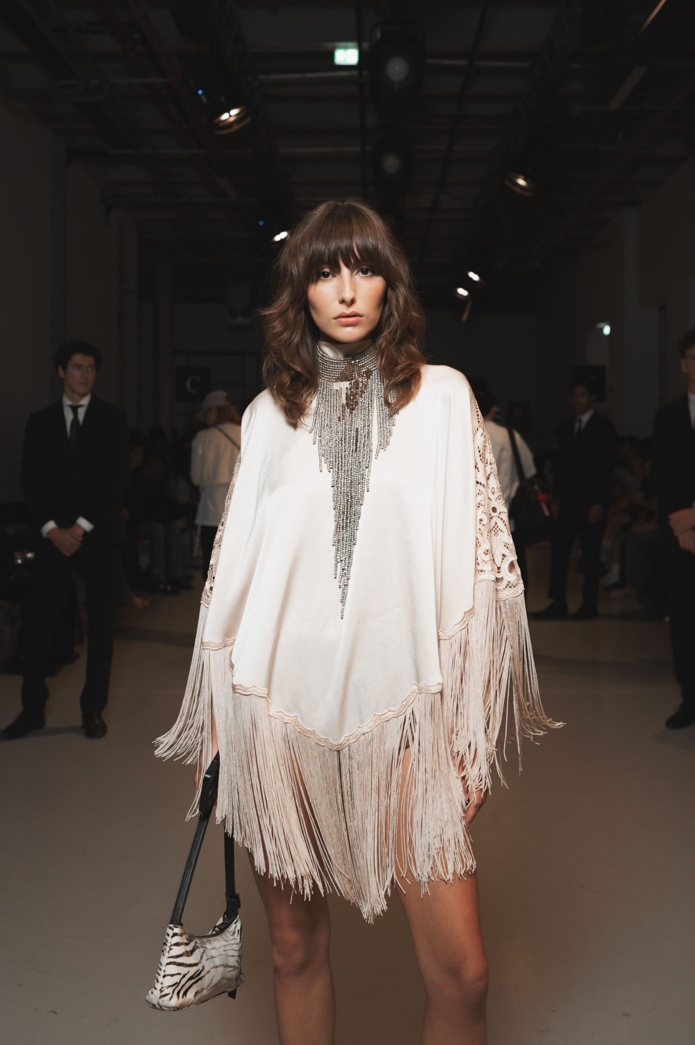  - Juun.J, Master of Balance, Prince of Proportions