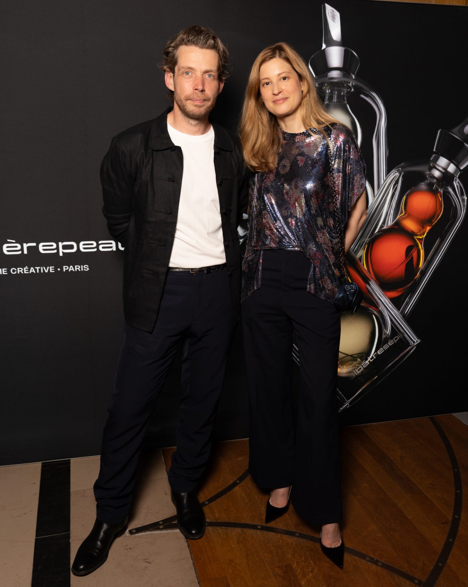  - Première Peau, la naissance d’une nouvelle haute parfumerie créative à Paris