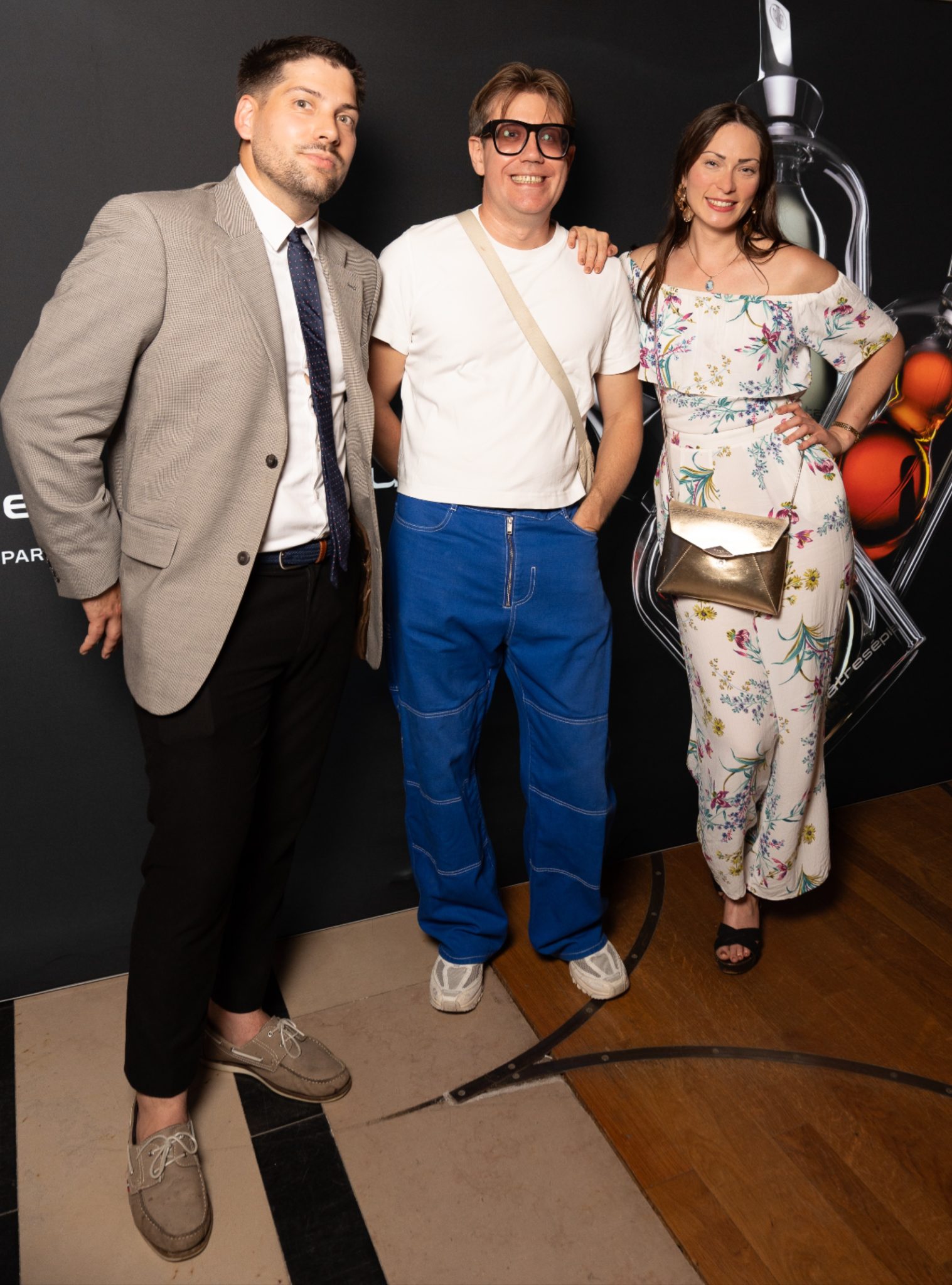  - Première Peau: A New Original High Perfumery Maison Launches in Paris