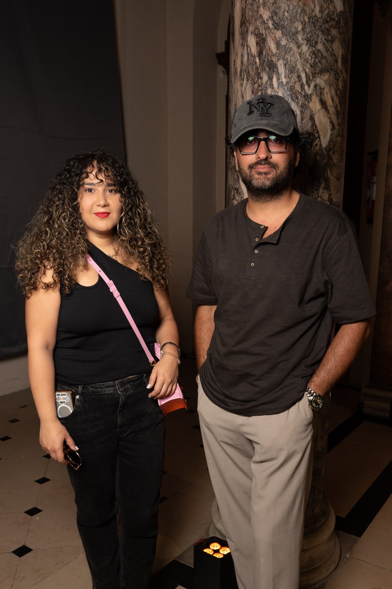  - Première Peau, la naissance d’une nouvelle haute parfumerie créative à Paris