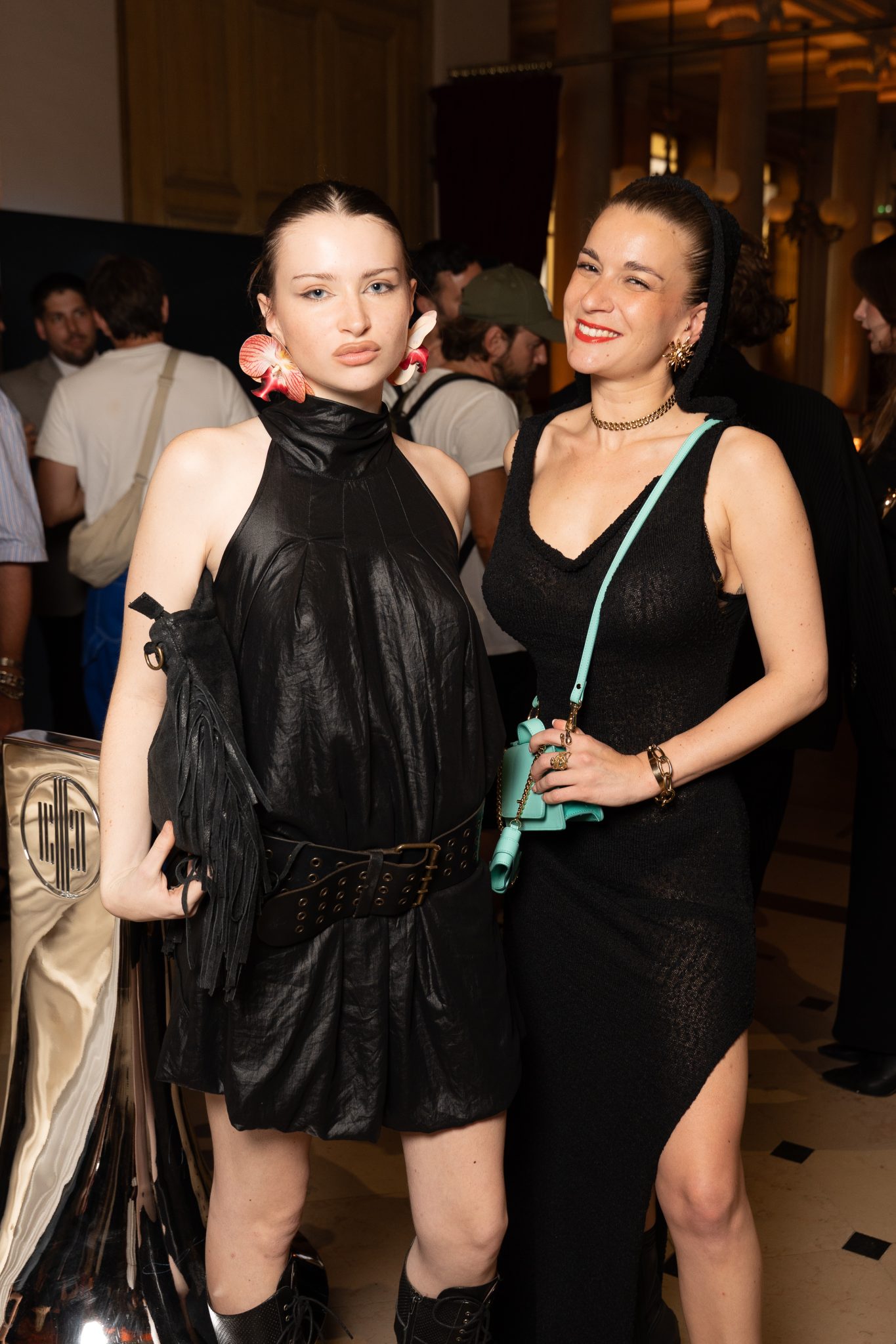  - Première Peau: A New Original High Perfumery Maison Launches in Paris