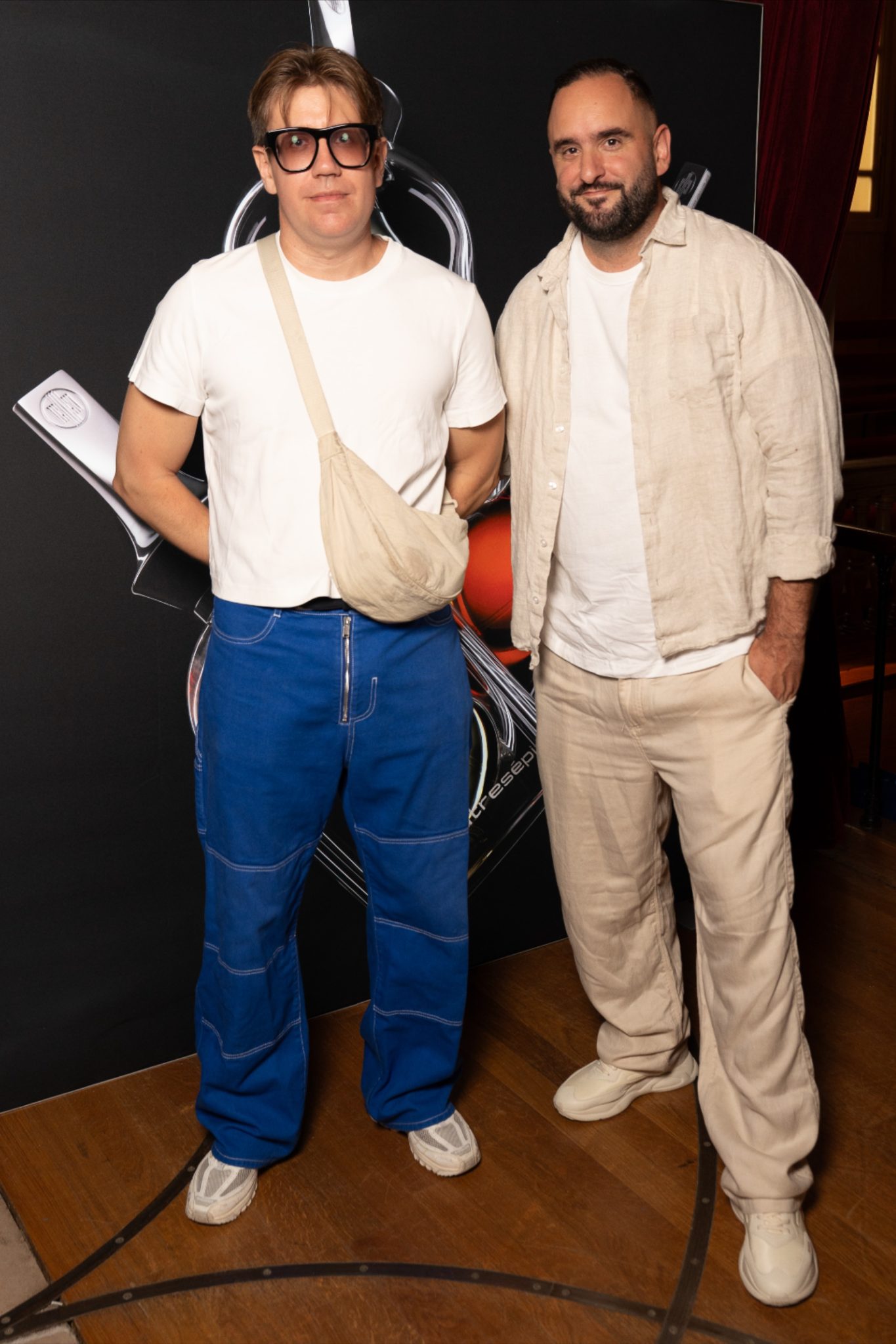  - Première Peau: A New Original High Perfumery Maison Launches in Paris