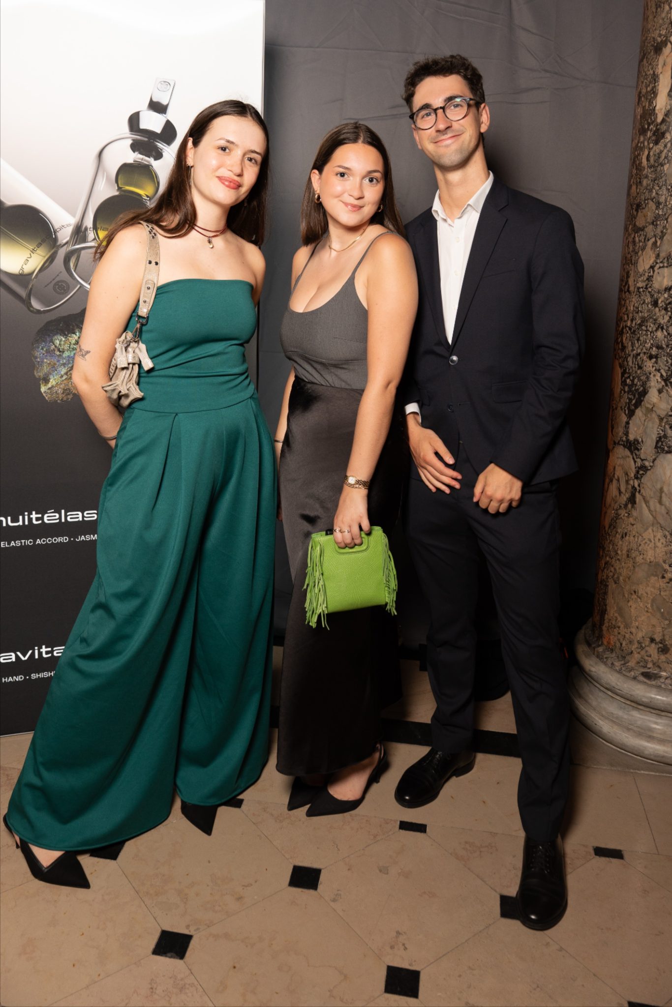  - Première Peau, la naissance d’une nouvelle haute parfumerie créative à Paris