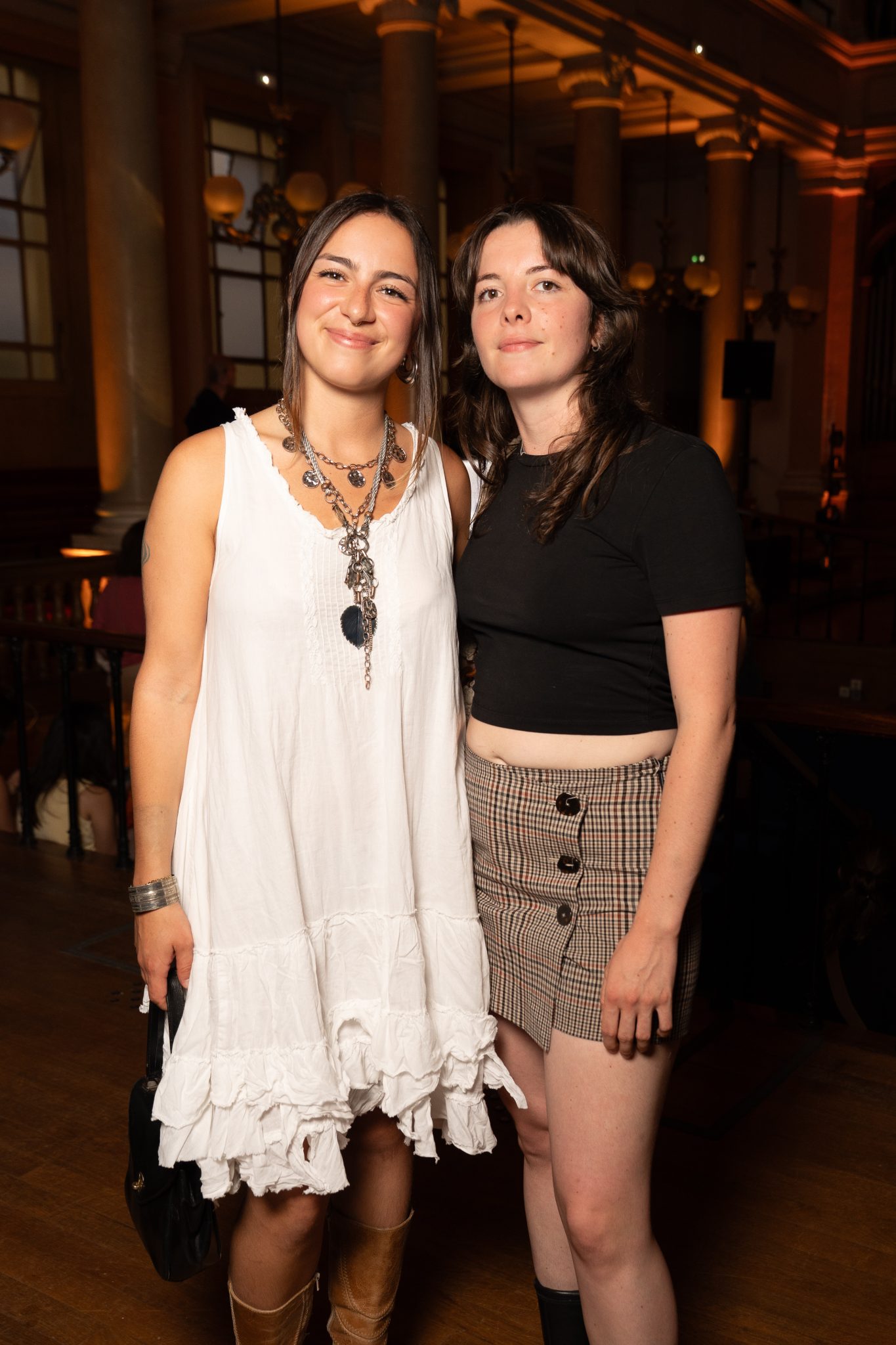  - Première Peau, la naissance d’une nouvelle haute parfumerie créative à Paris