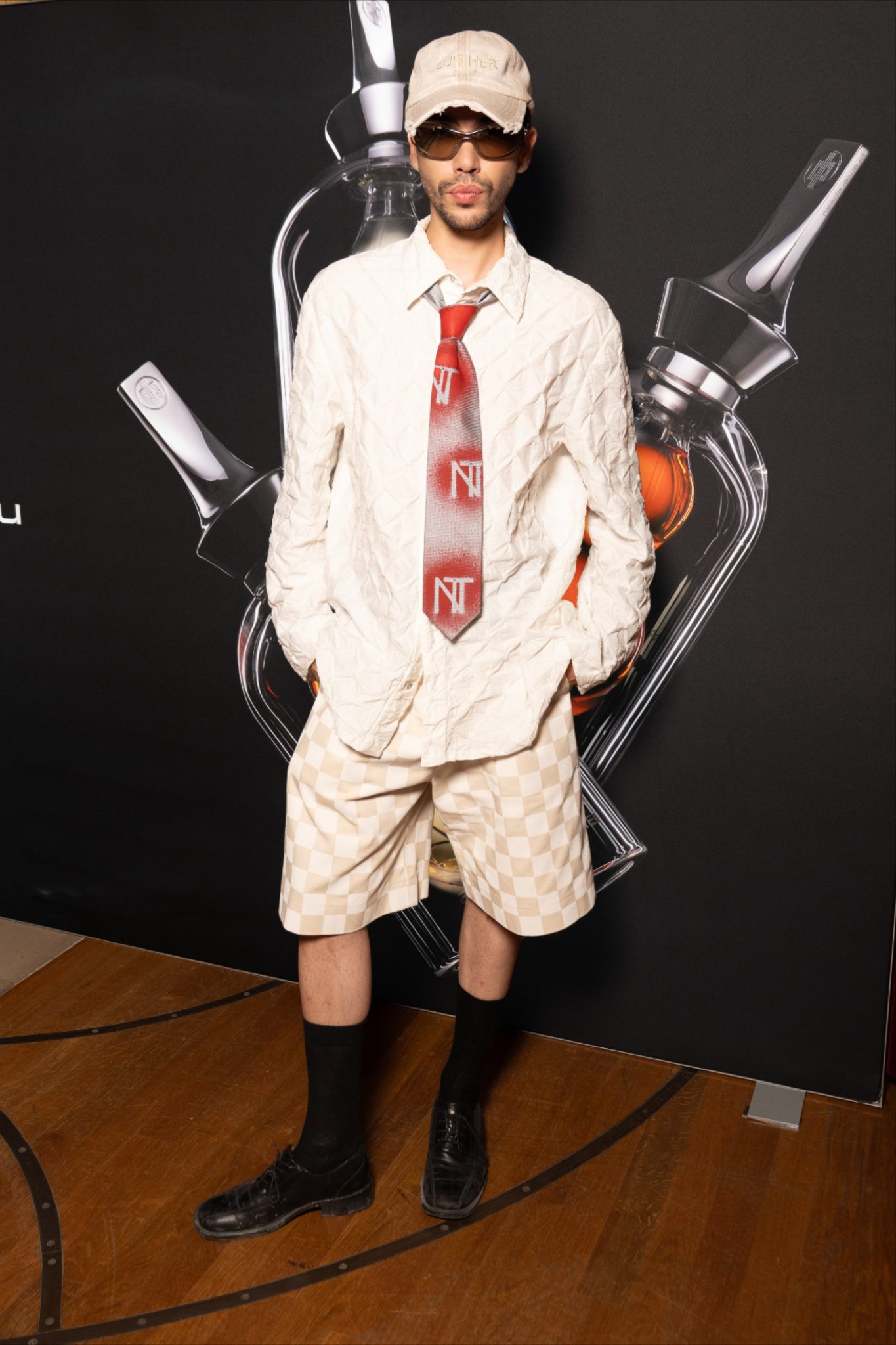  - Première Peau, la naissance d’une nouvelle haute parfumerie créative à Paris