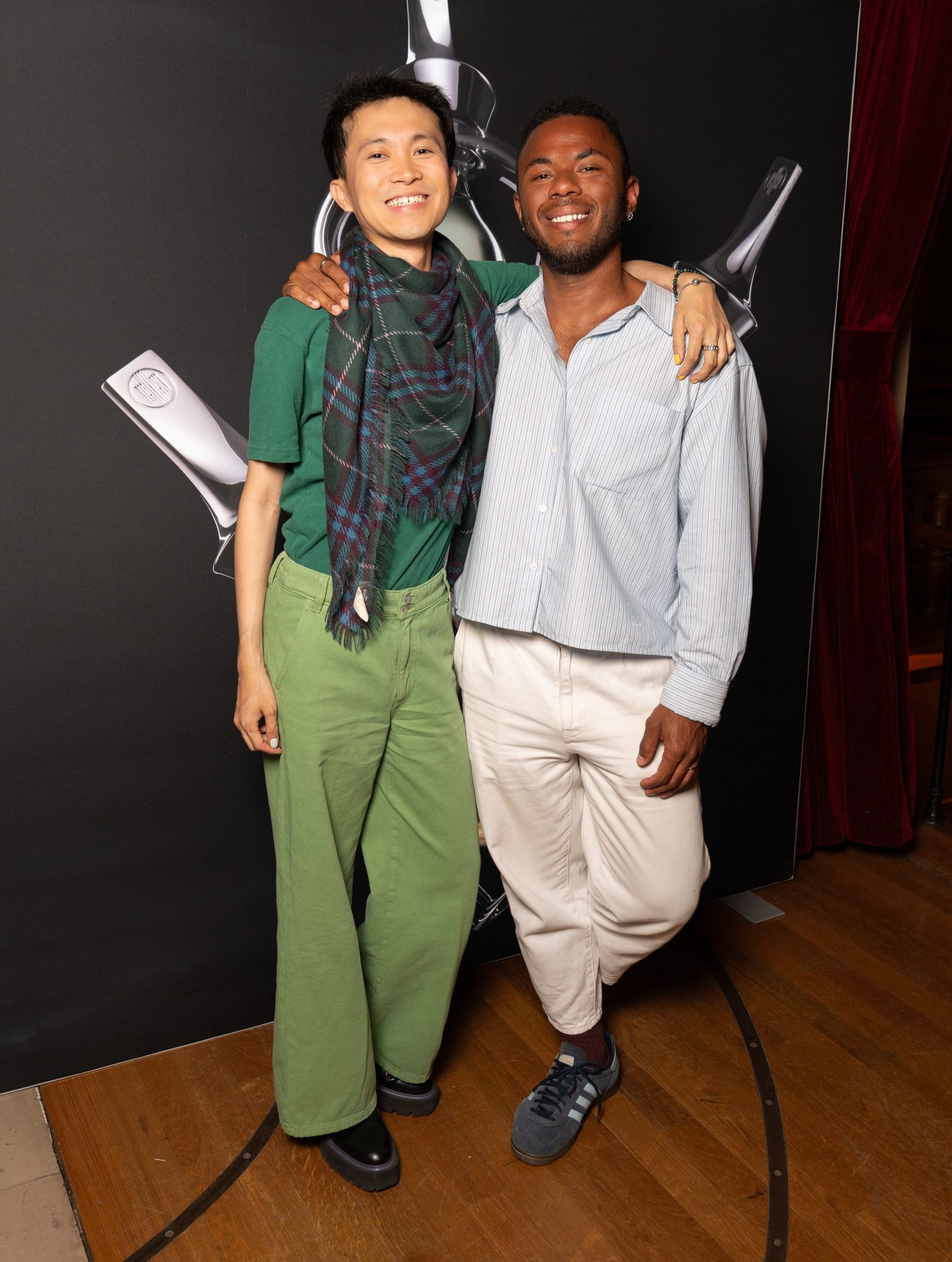  - Première Peau, la naissance d’une nouvelle haute parfumerie créative à Paris