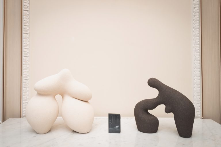 L’Opéra de Paris, Ledger & Kiritosu Studio redéfinissent l’Art à l’ère de la haute technologie en collaboration avec Le Meurice