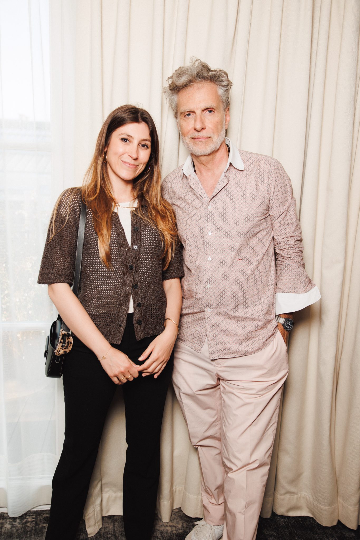  - Les Bains Paris and Bang & Olufsen Celebrate their Anniversaries with an Exceptional Suite