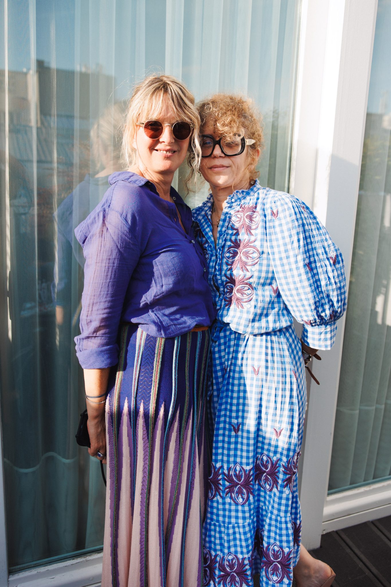  - Les Bains Paris and Bang & Olufsen Celebrate their Anniversaries with an Exceptional Suite