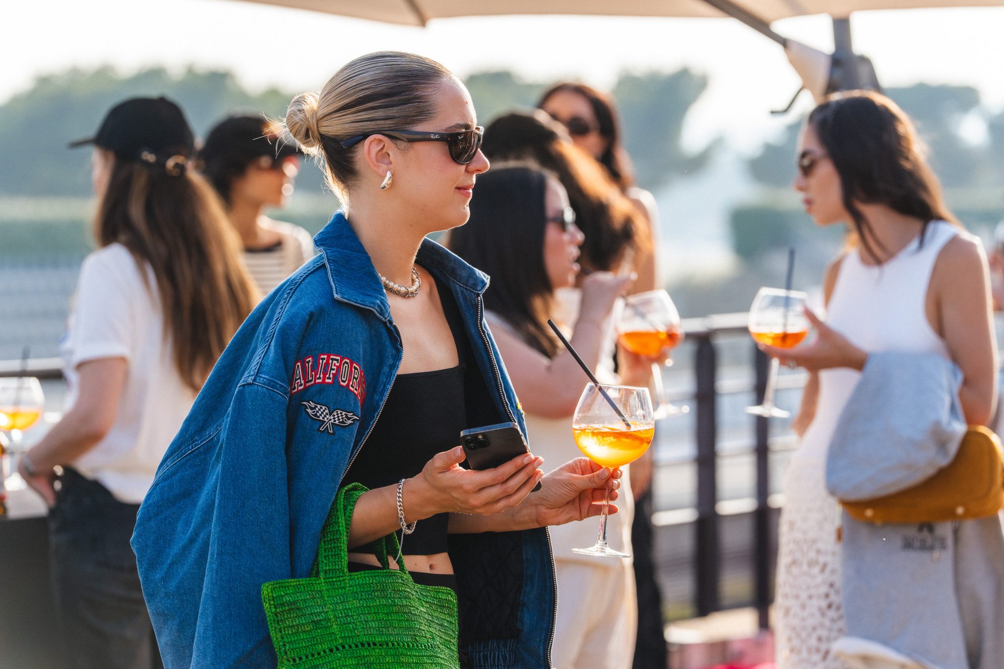  - Hot Wheels et Maje présentent une collection au plus proche de l’asphalte