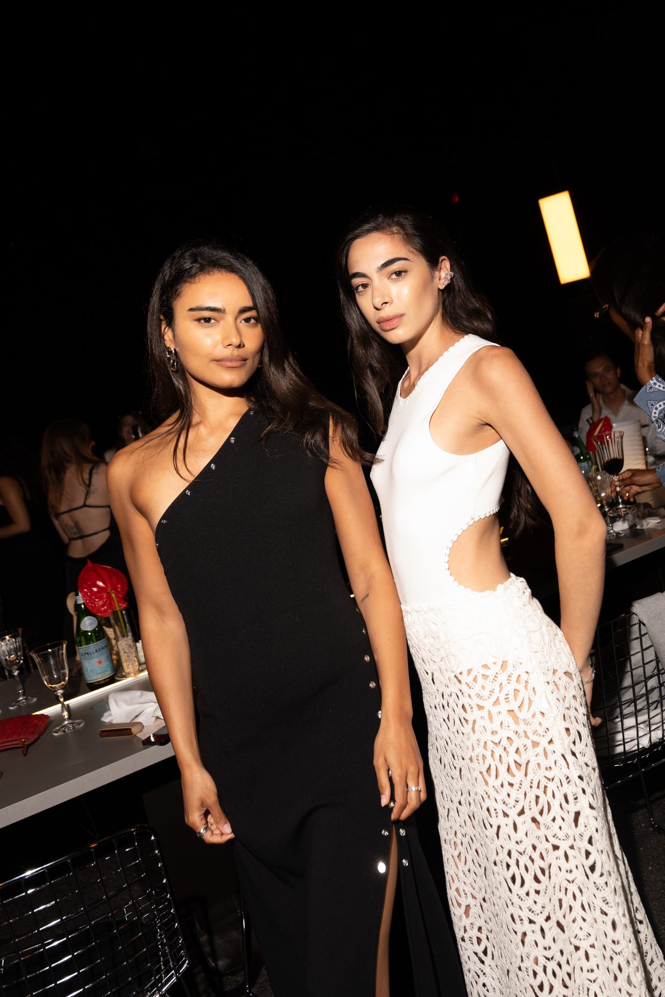  - Hot Wheels et Maje présentent une collection au plus proche de l’asphalte