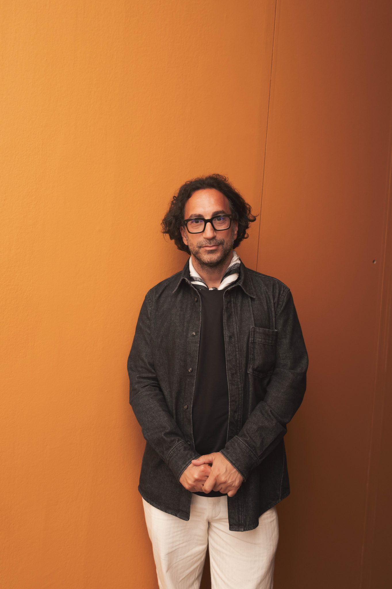  - La MEP célèbre un monument du photojournalisme français