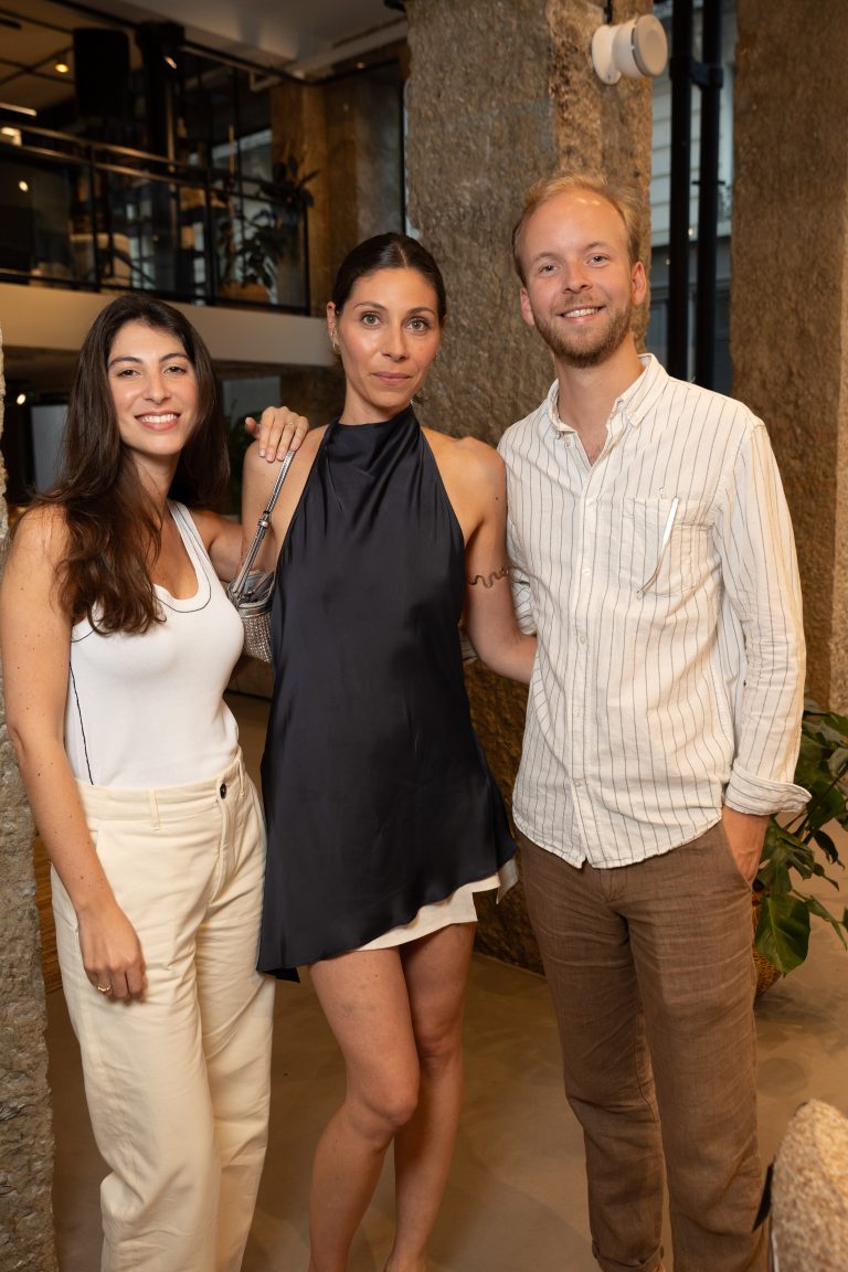  - NV GALLERY ouvre une toute nouvelle et spectaculaire boutique à Lyon
