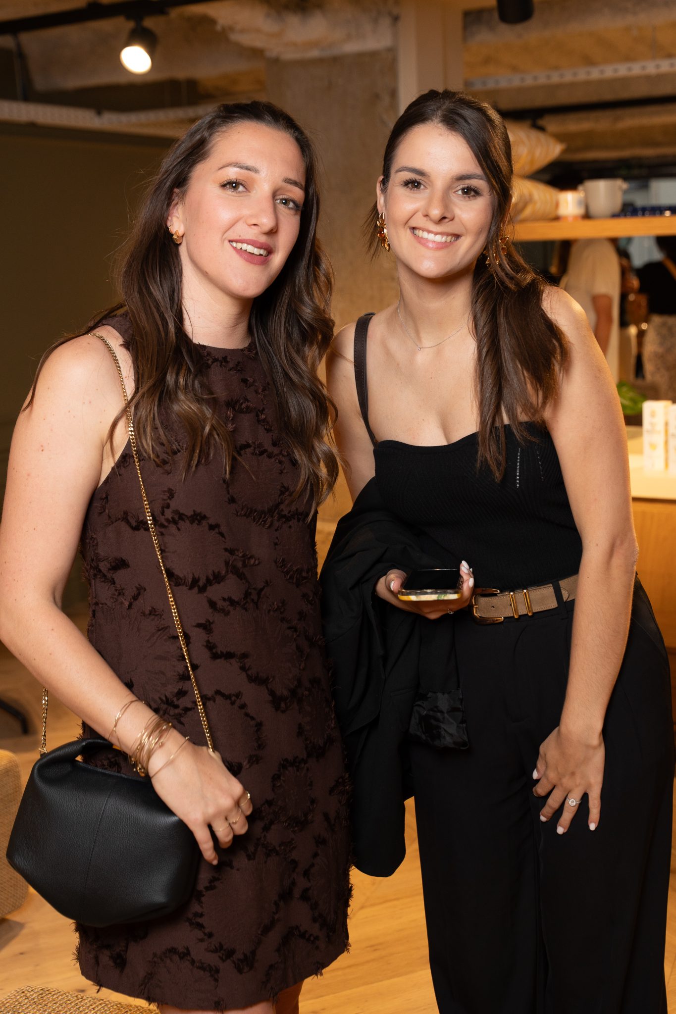  - NV GALLERY ouvre une toute nouvelle et spectaculaire boutique à Lyon