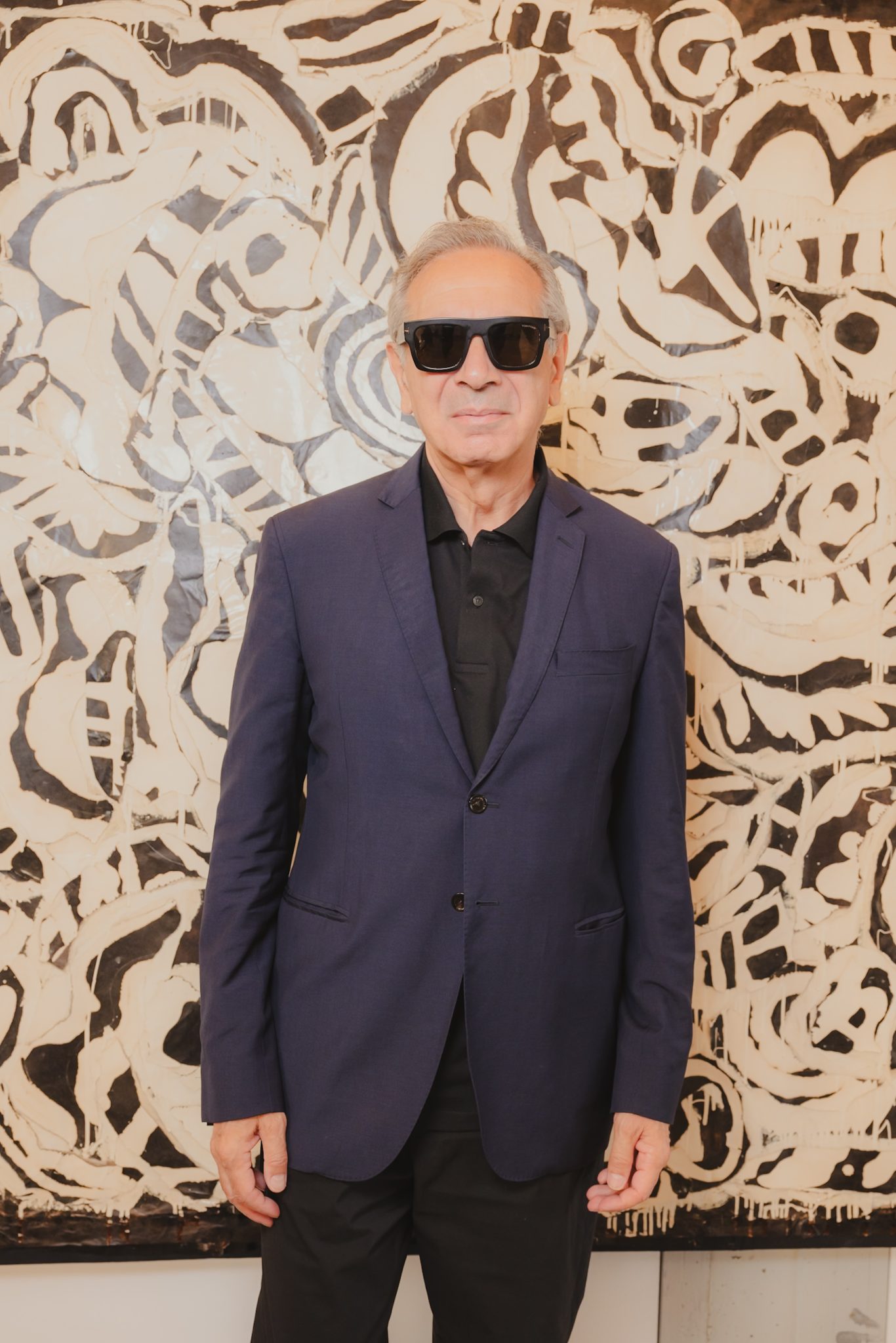  - Pronounce’s Spring-Summer 2026 Collection: Flowers Amidst Concrete