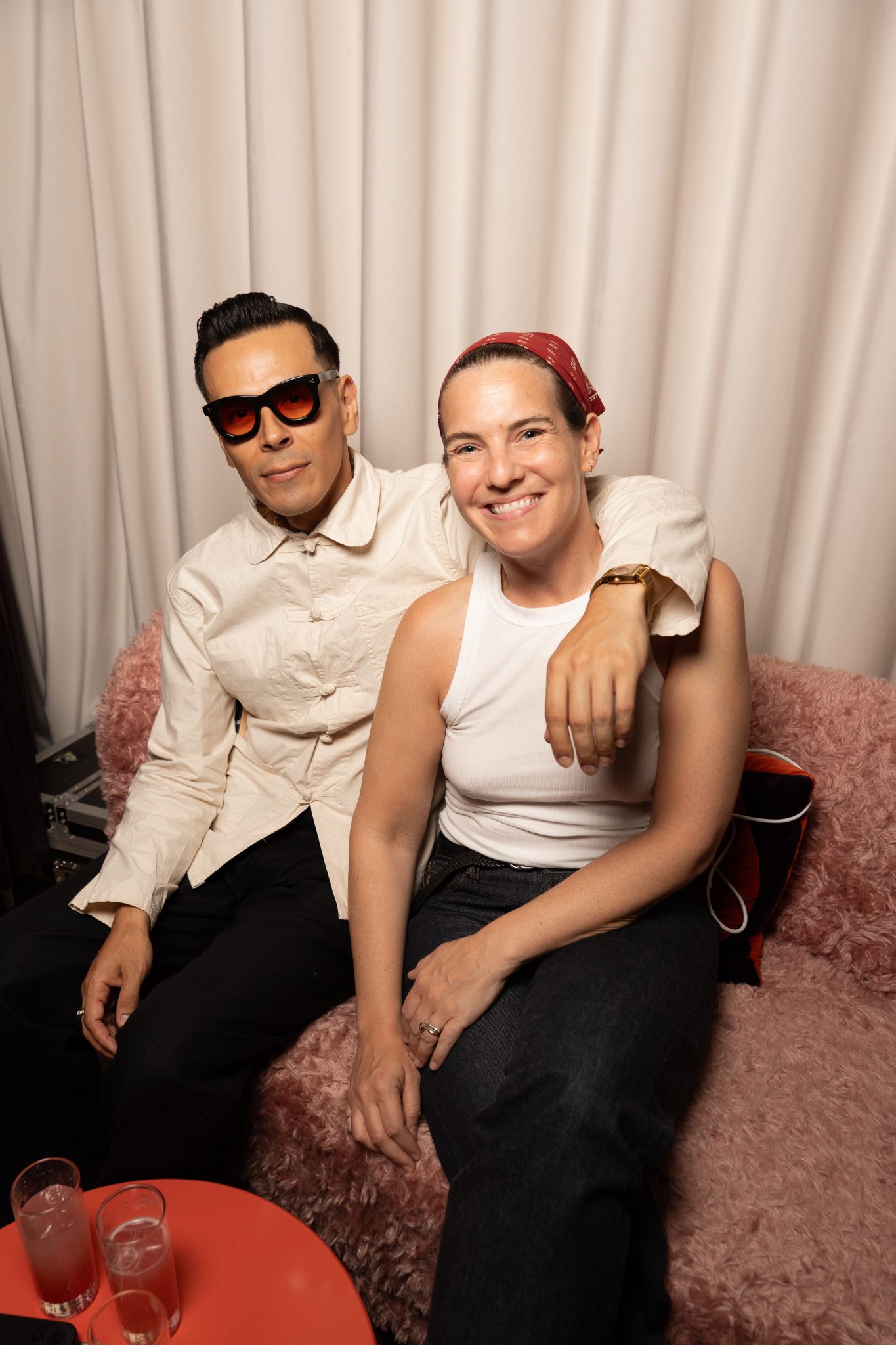  - Jacques Solovière ouvre son premier écrin Rive Droite